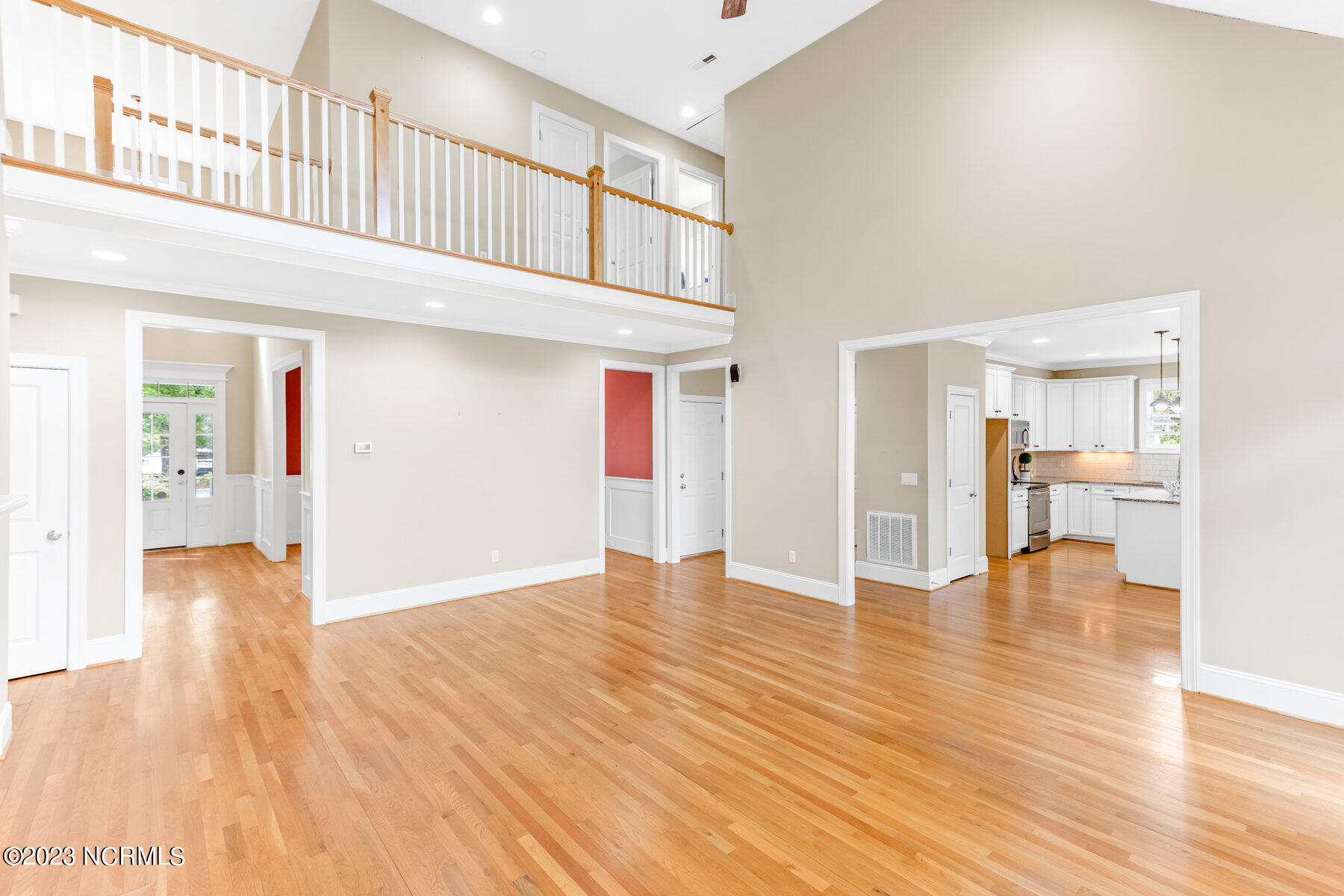 8920 New Forest Drive