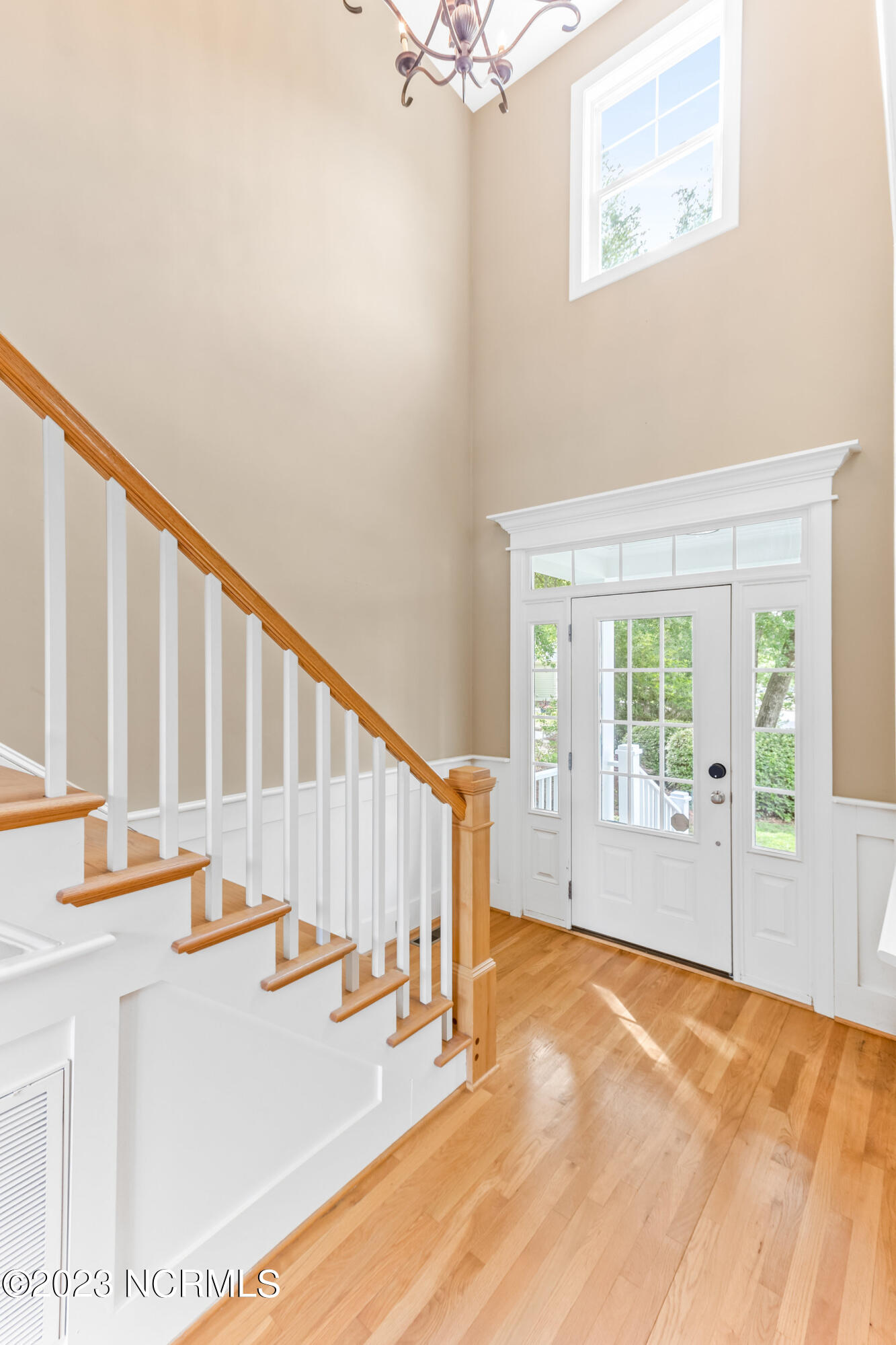 8920 New Forest Drive