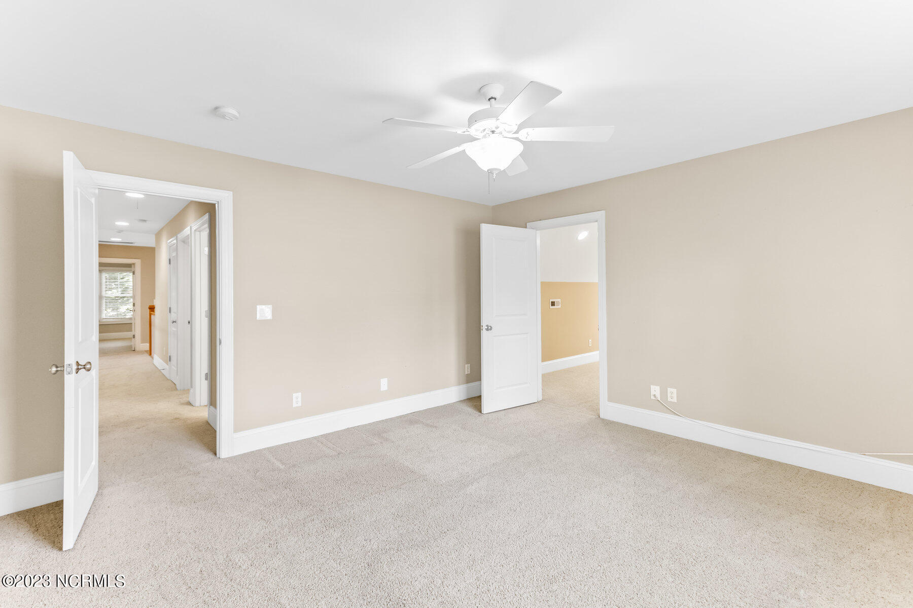 8920 New Forest Drive