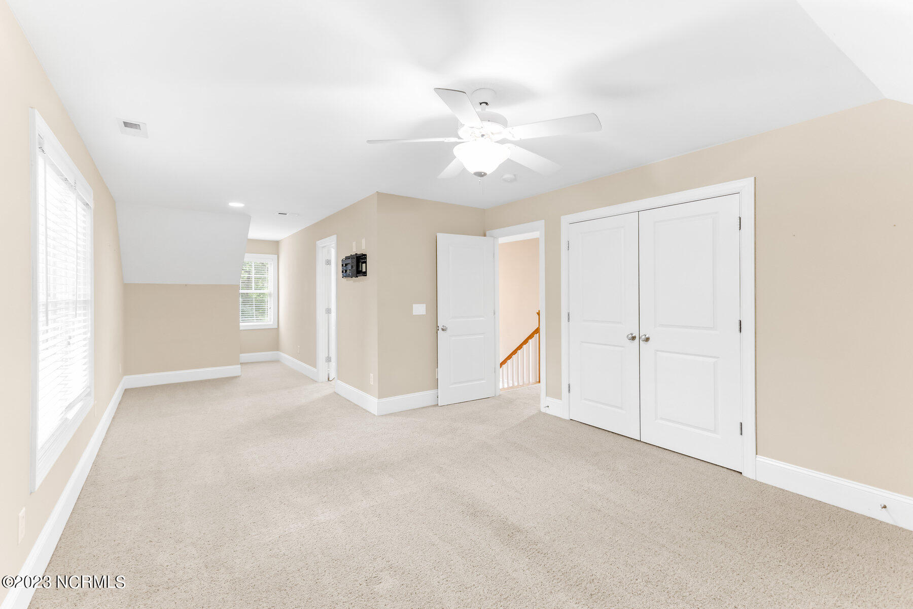 8920 New Forest Drive