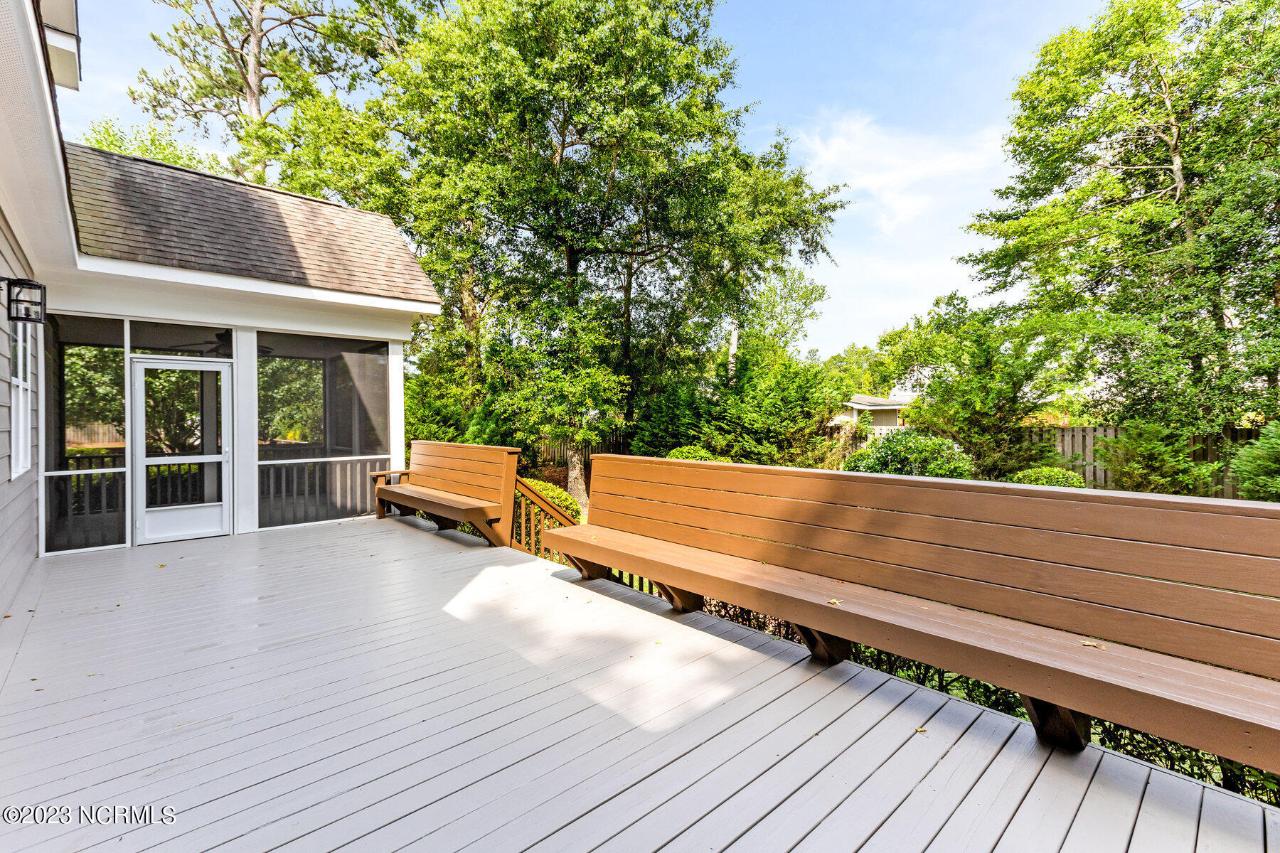 8920 New Forest Drive