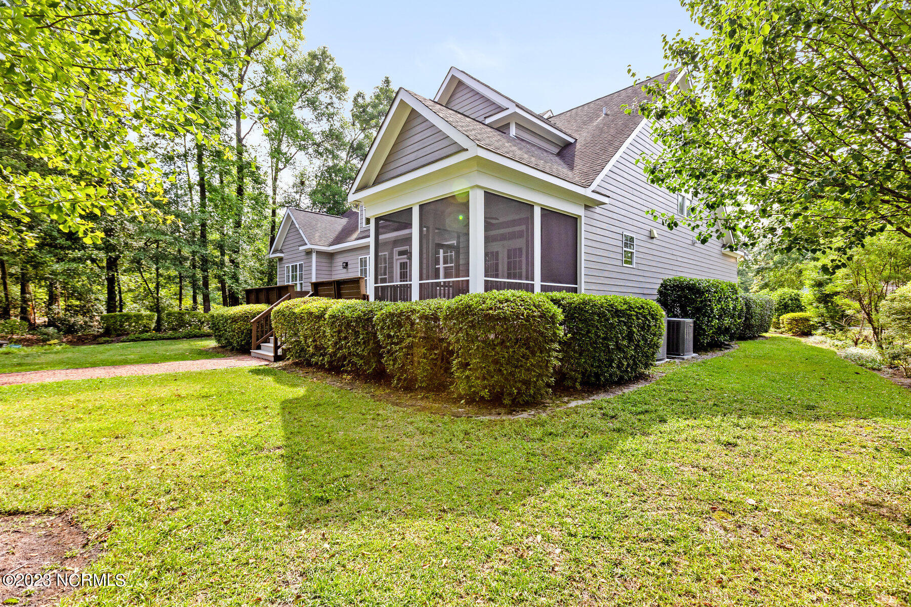 8920 New Forest Drive