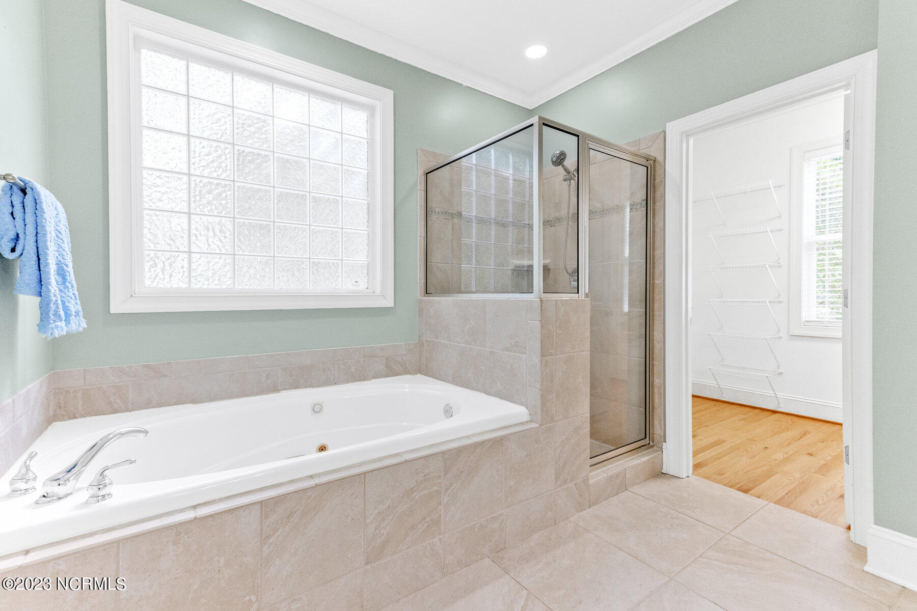 8920 New Forest Drive