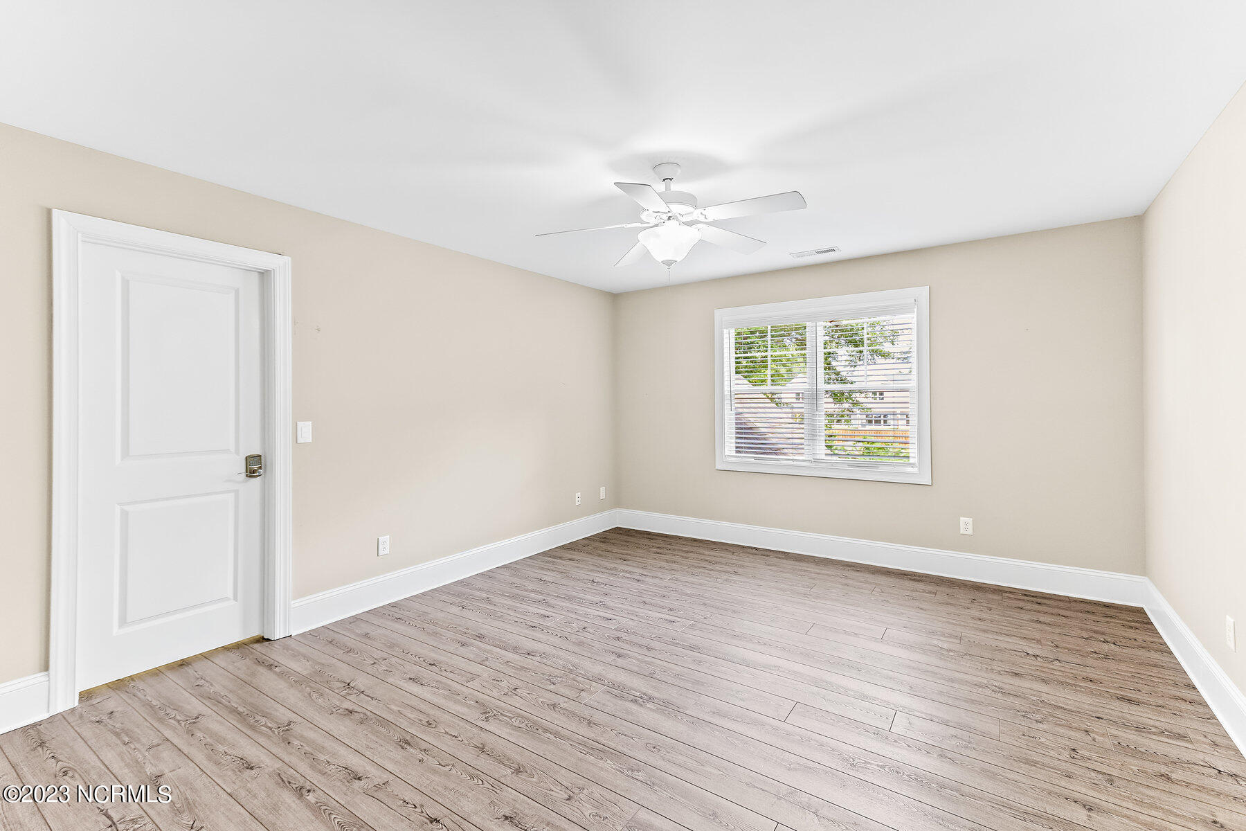 8920 New Forest Drive