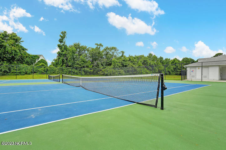 8920 New Forest Drive