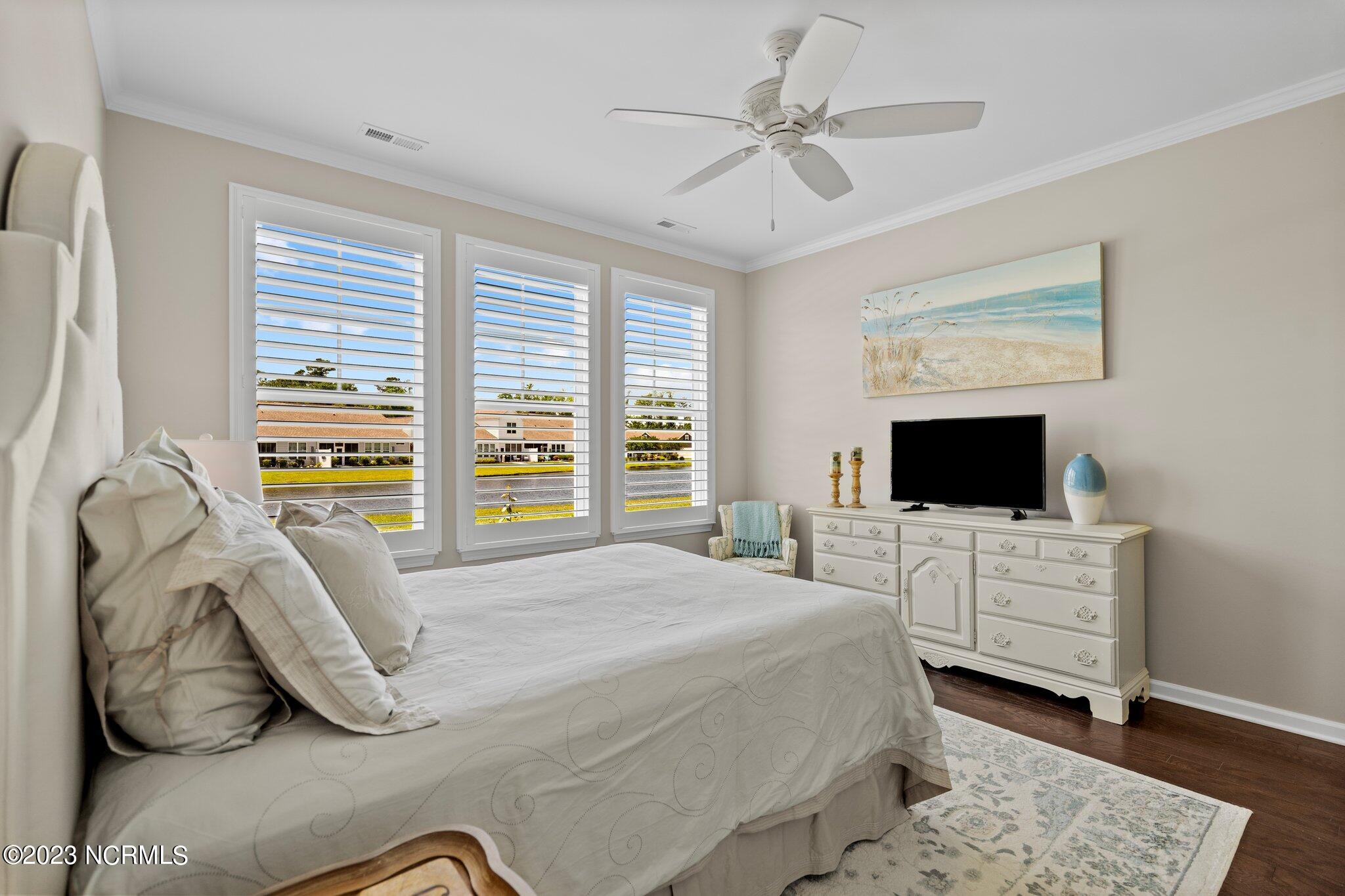 623 Cambeck Drive SE, Unit 1