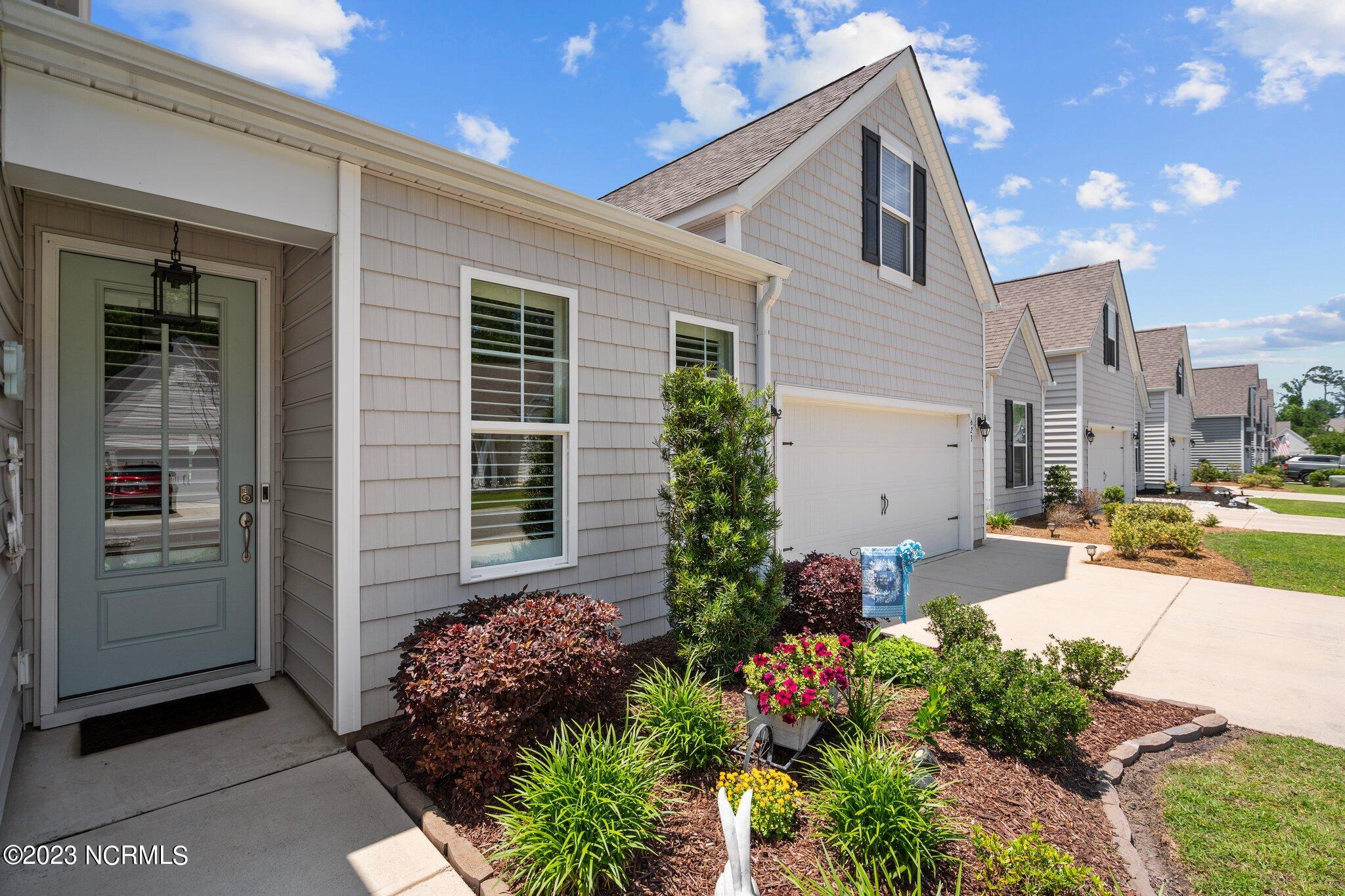 623 Cambeck Drive SE, Unit 1