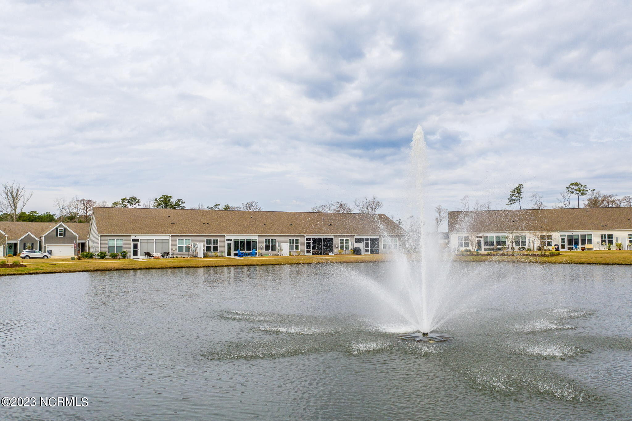 623 Cambeck Drive SE, Unit 1