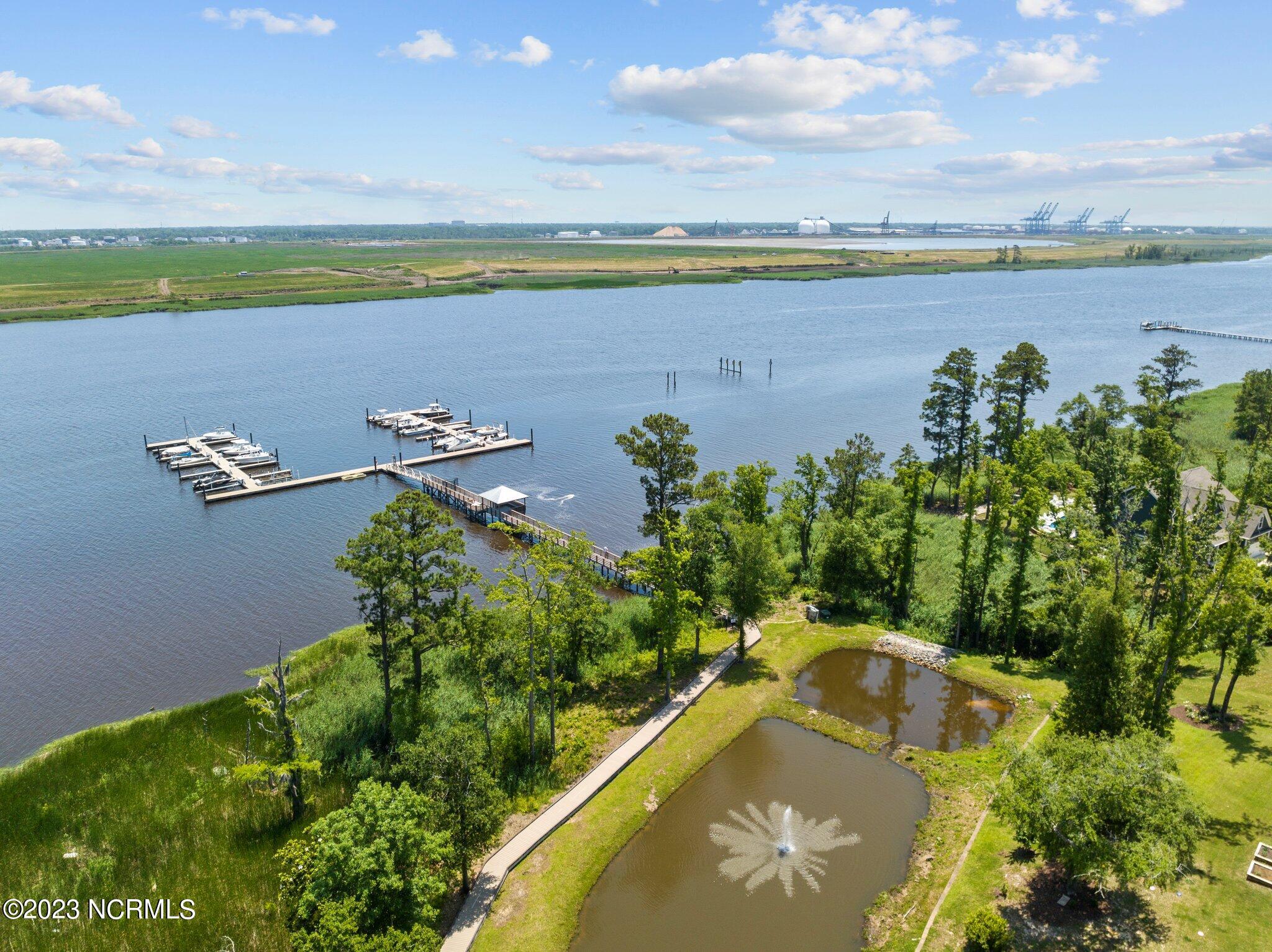 623 Cambeck Drive SE, Unit 1