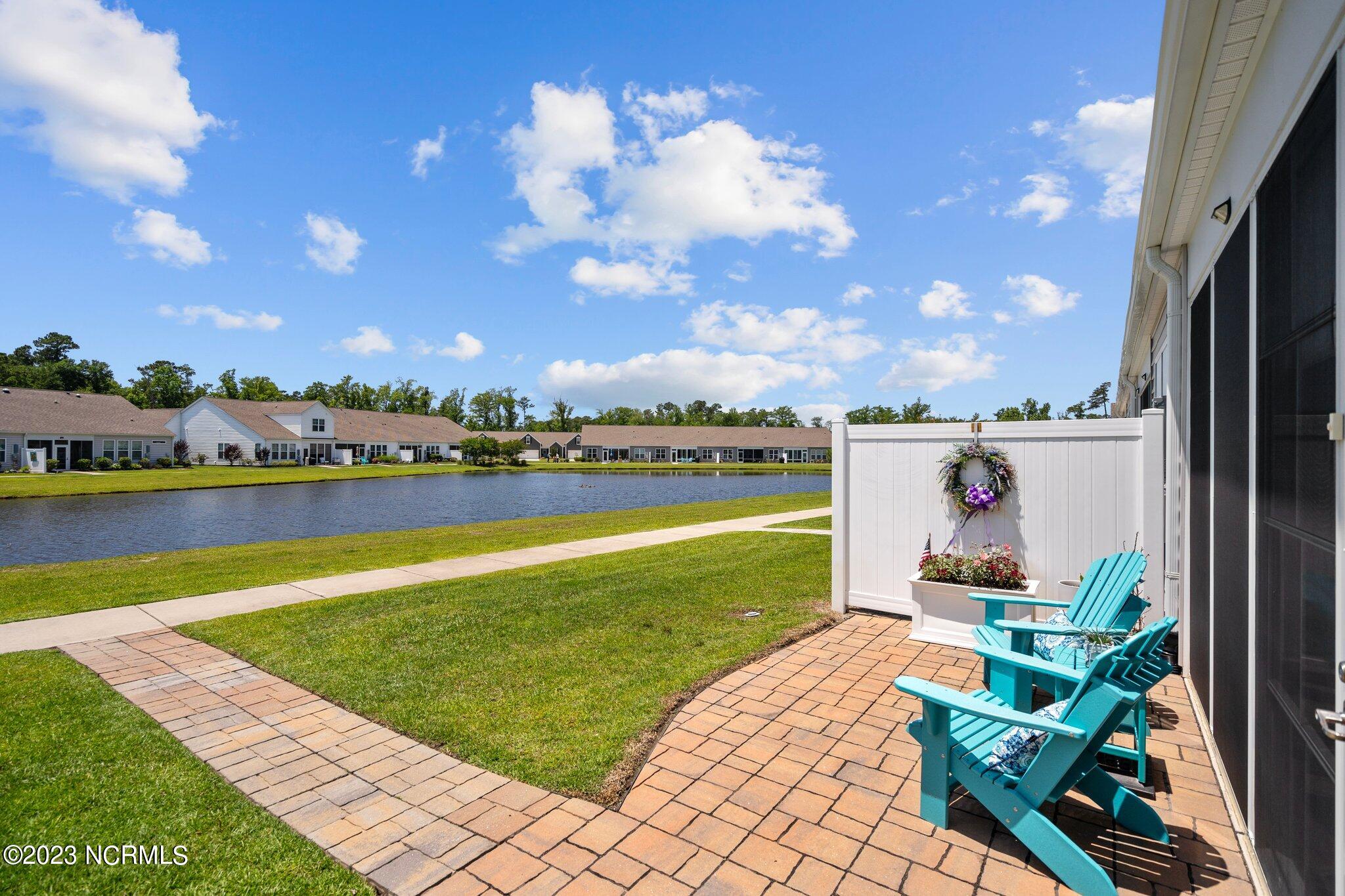 623 Cambeck Drive SE, Unit 1