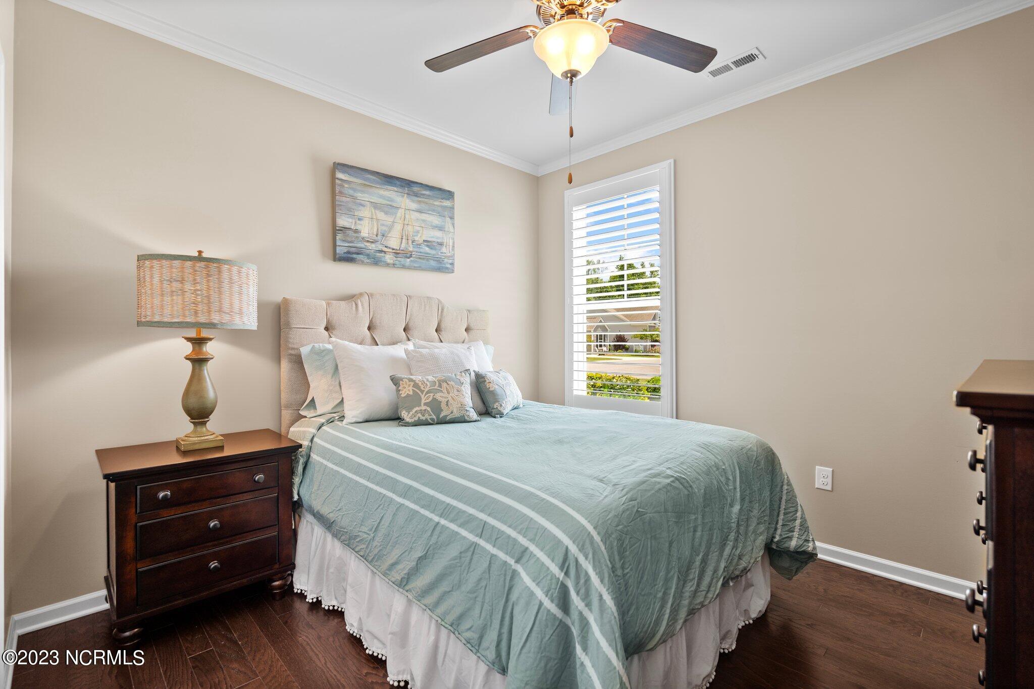 623 Cambeck Drive SE, Unit 1