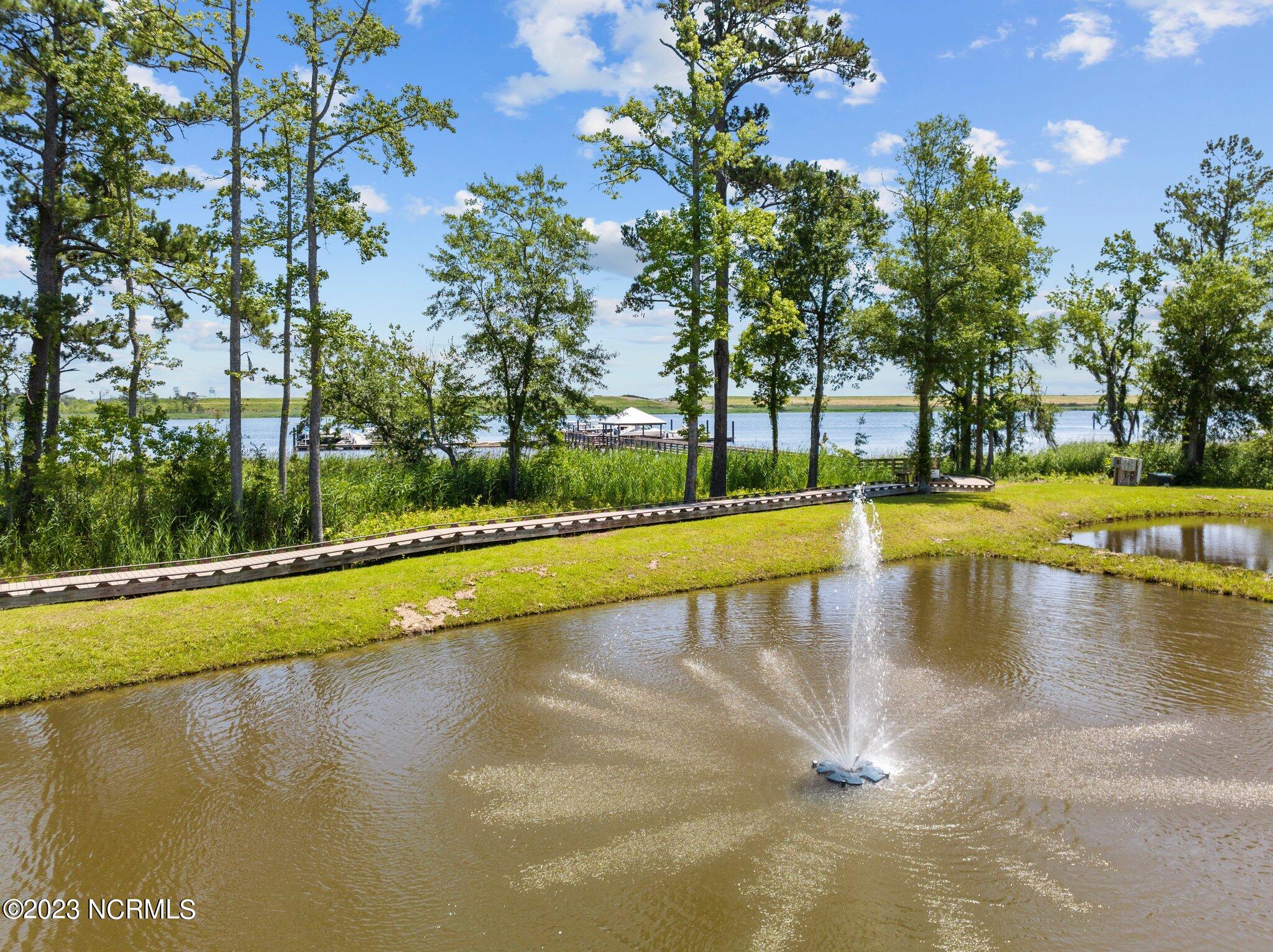 623 Cambeck Drive SE, Unit 1