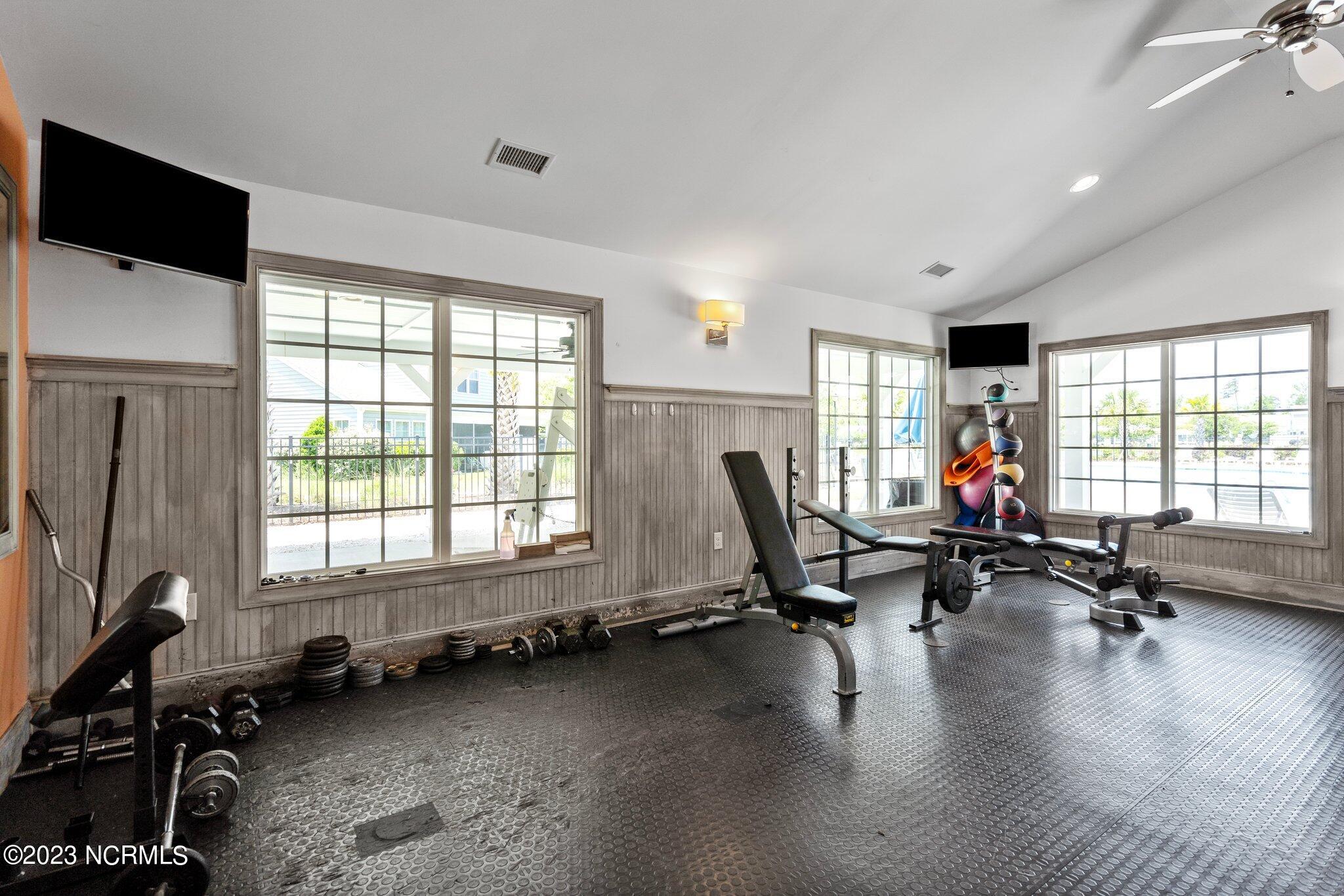 623 Cambeck Drive SE, Unit 1