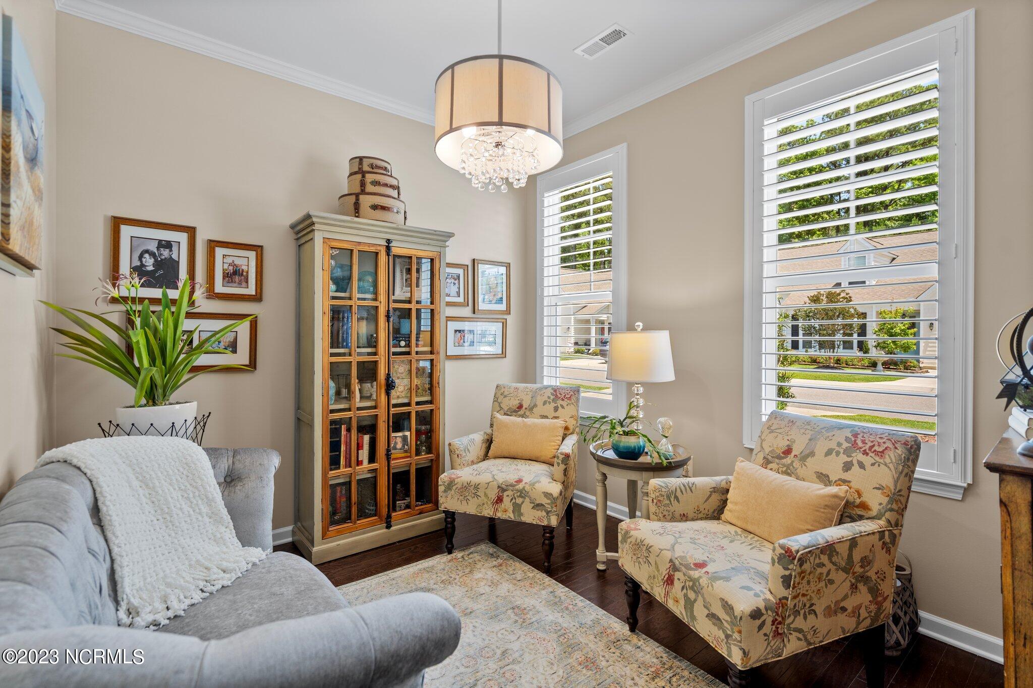 623 Cambeck Drive SE, Unit 1