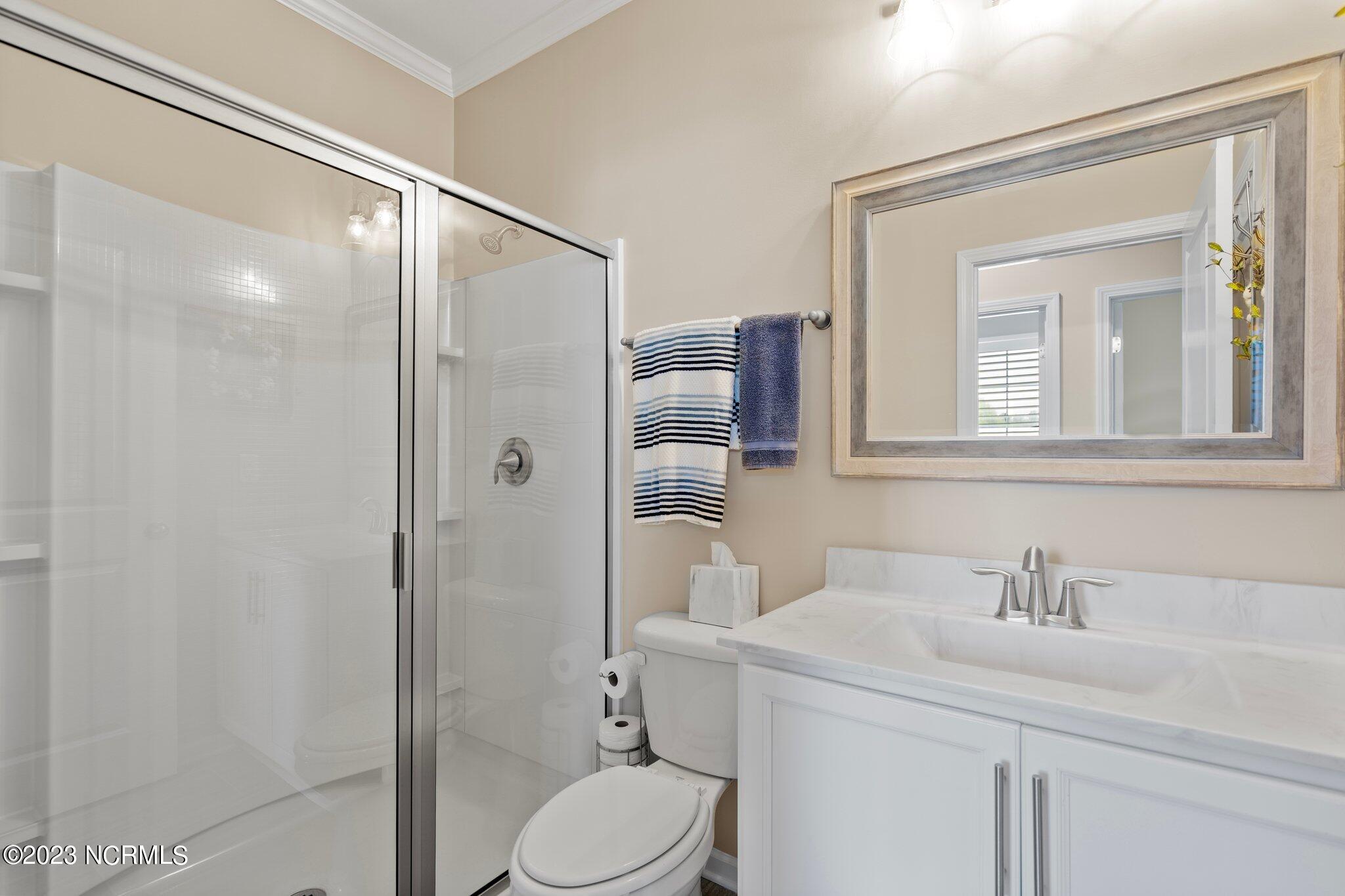 623 Cambeck Drive SE, Unit 1