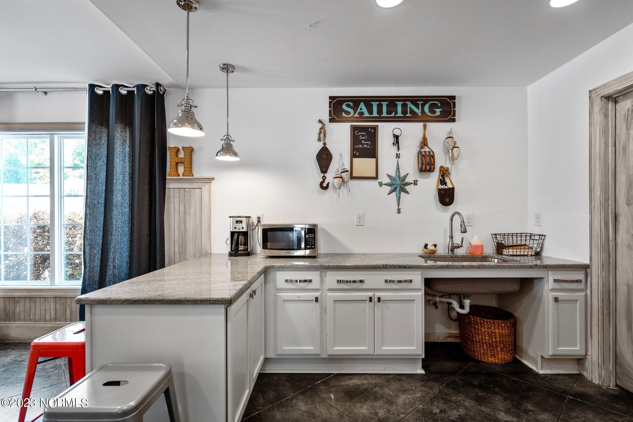 623 Cambeck Drive SE, Unit 1