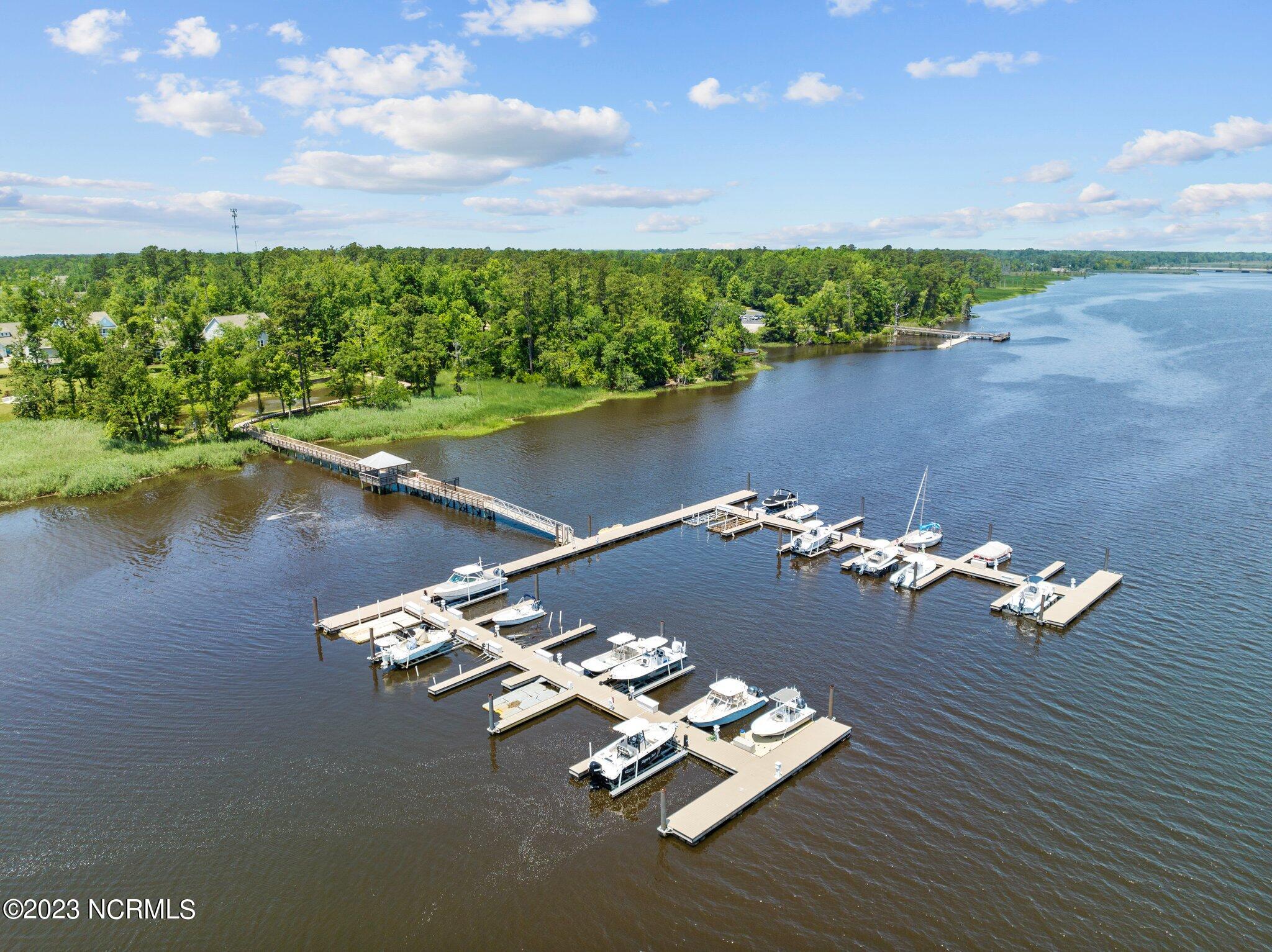 623 Cambeck Drive SE, Unit 1