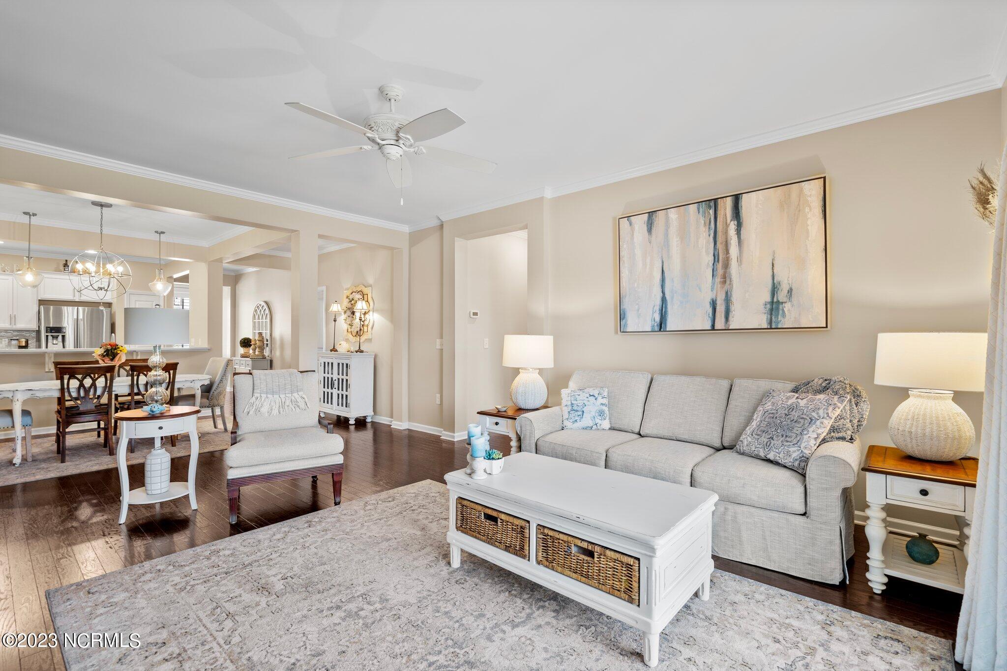 623 Cambeck Drive SE, Unit 1