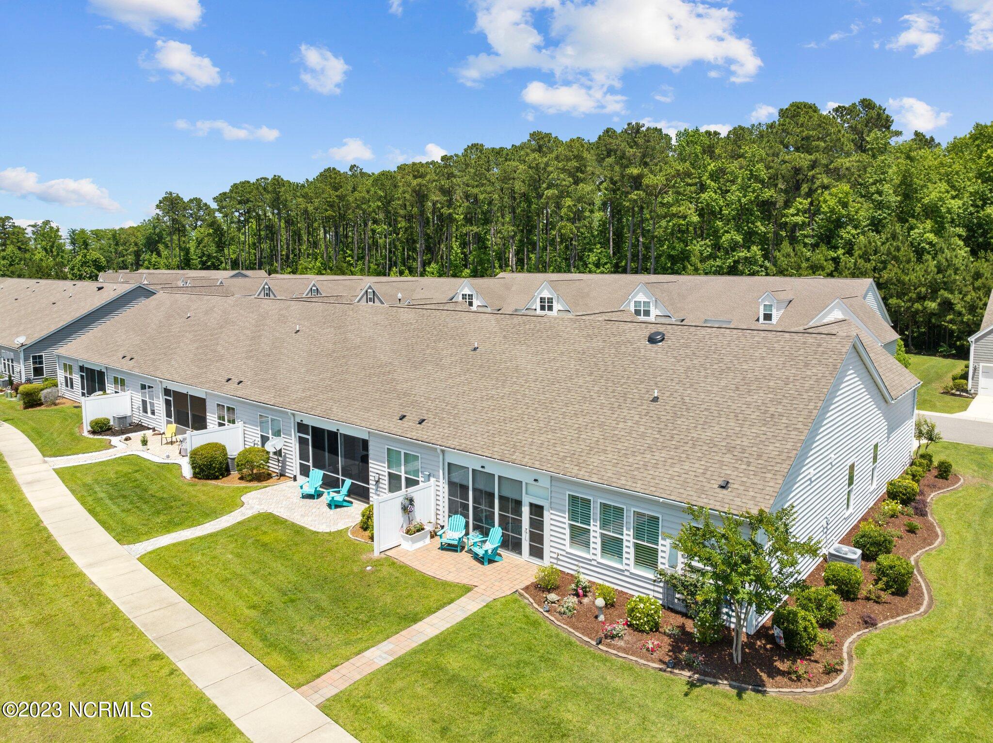 623 Cambeck Drive SE, Unit 1