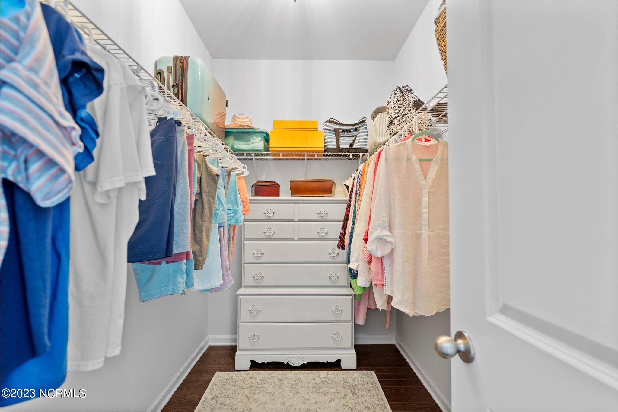 623 Cambeck Drive SE, Unit 1