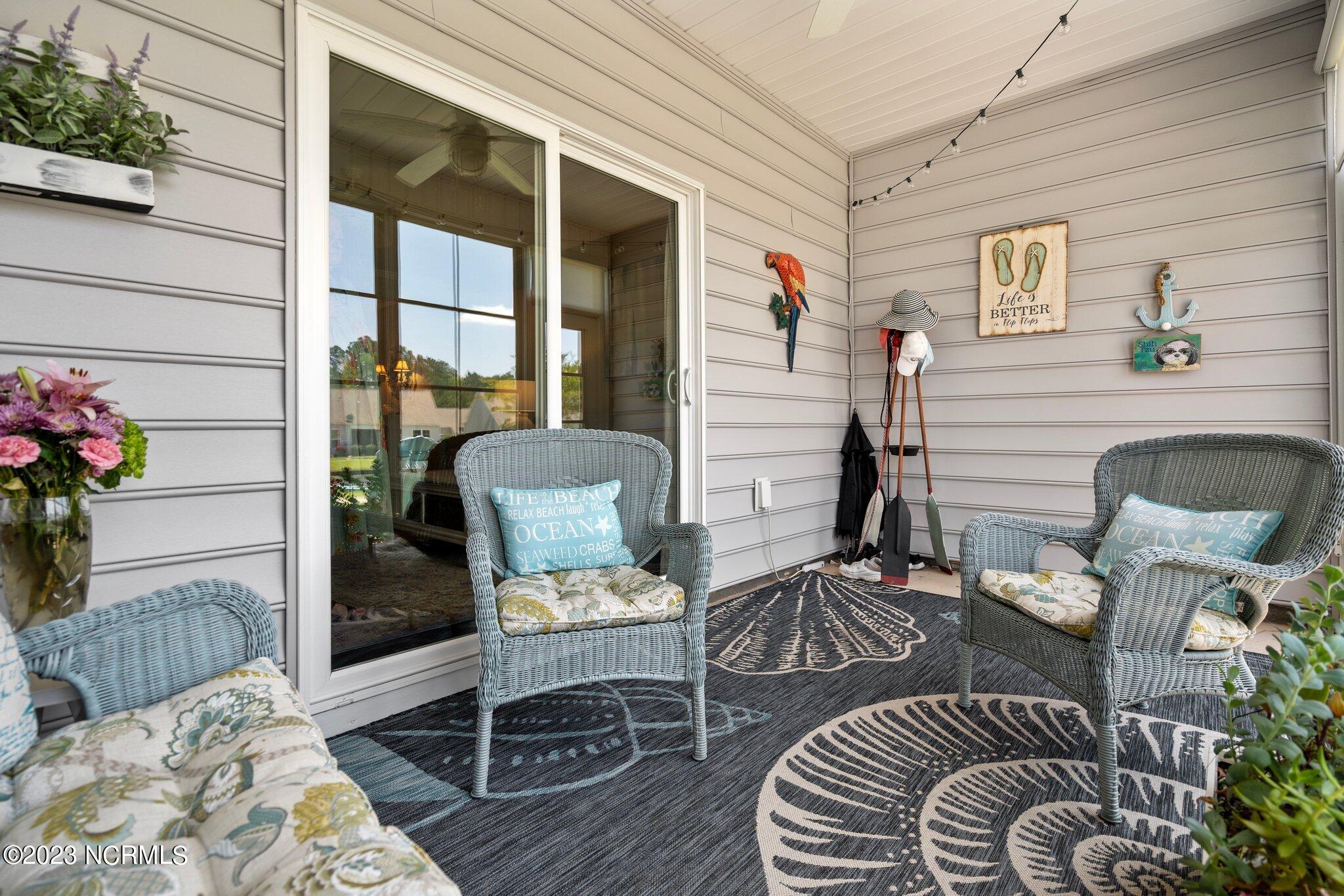 623 Cambeck Drive SE, Unit 1