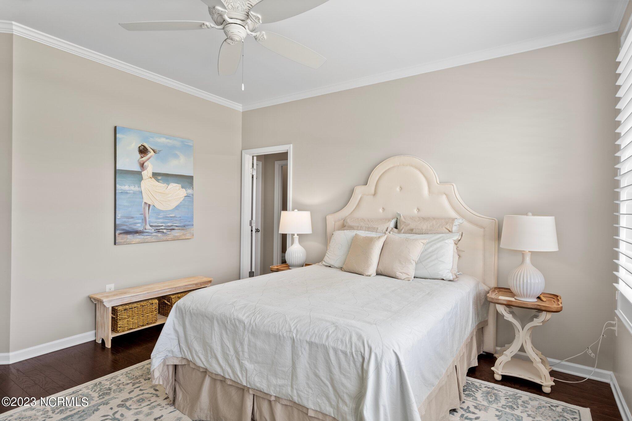 623 Cambeck Drive SE, Unit 1