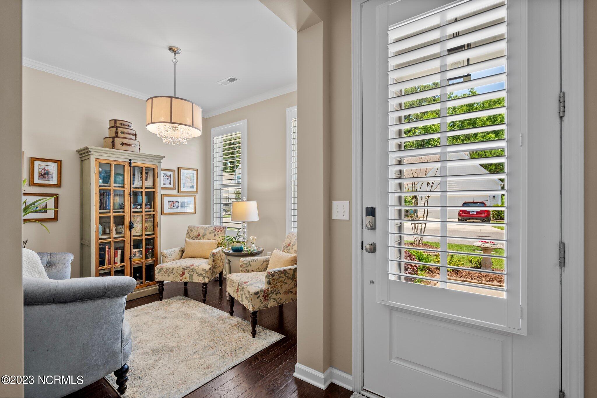 623 Cambeck Drive SE, Unit 1