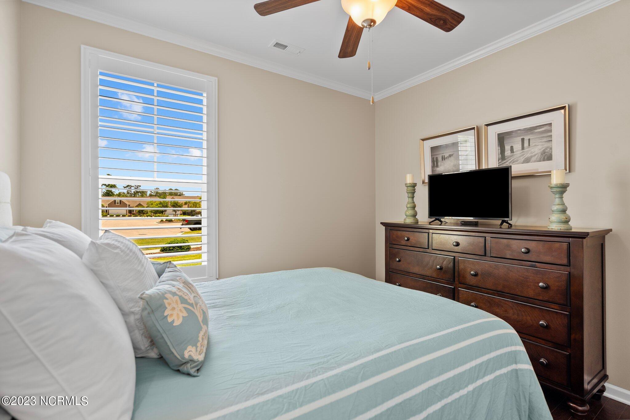 623 Cambeck Drive SE, Unit 1