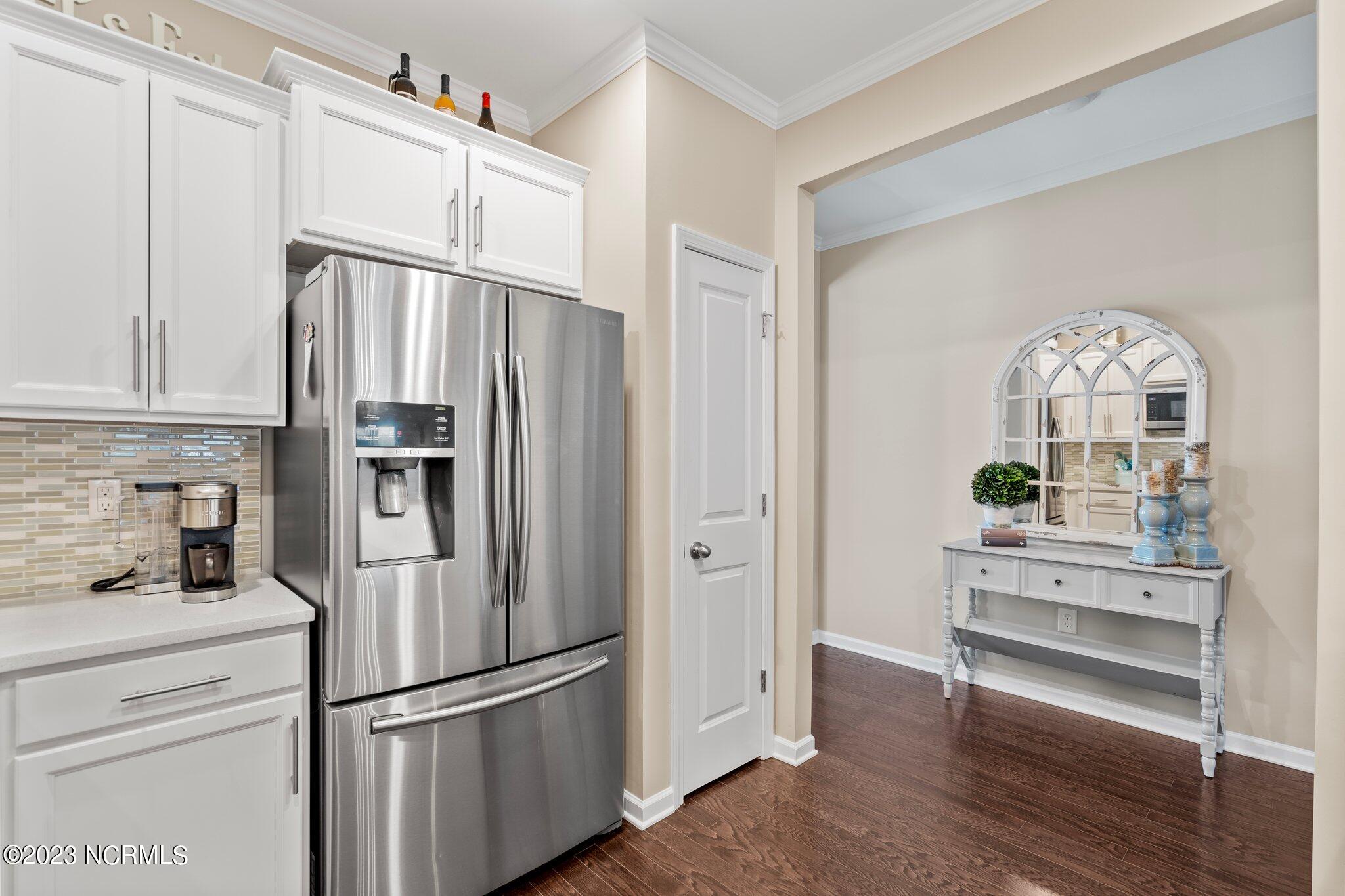 623 Cambeck Drive SE, Unit 1