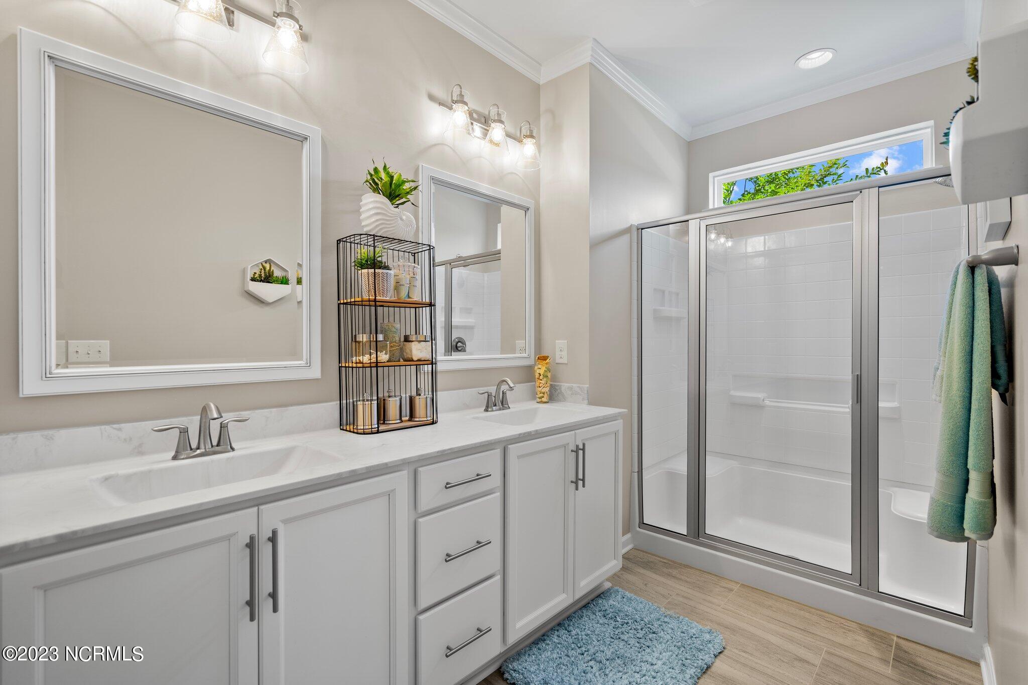 623 Cambeck Drive SE, Unit 1