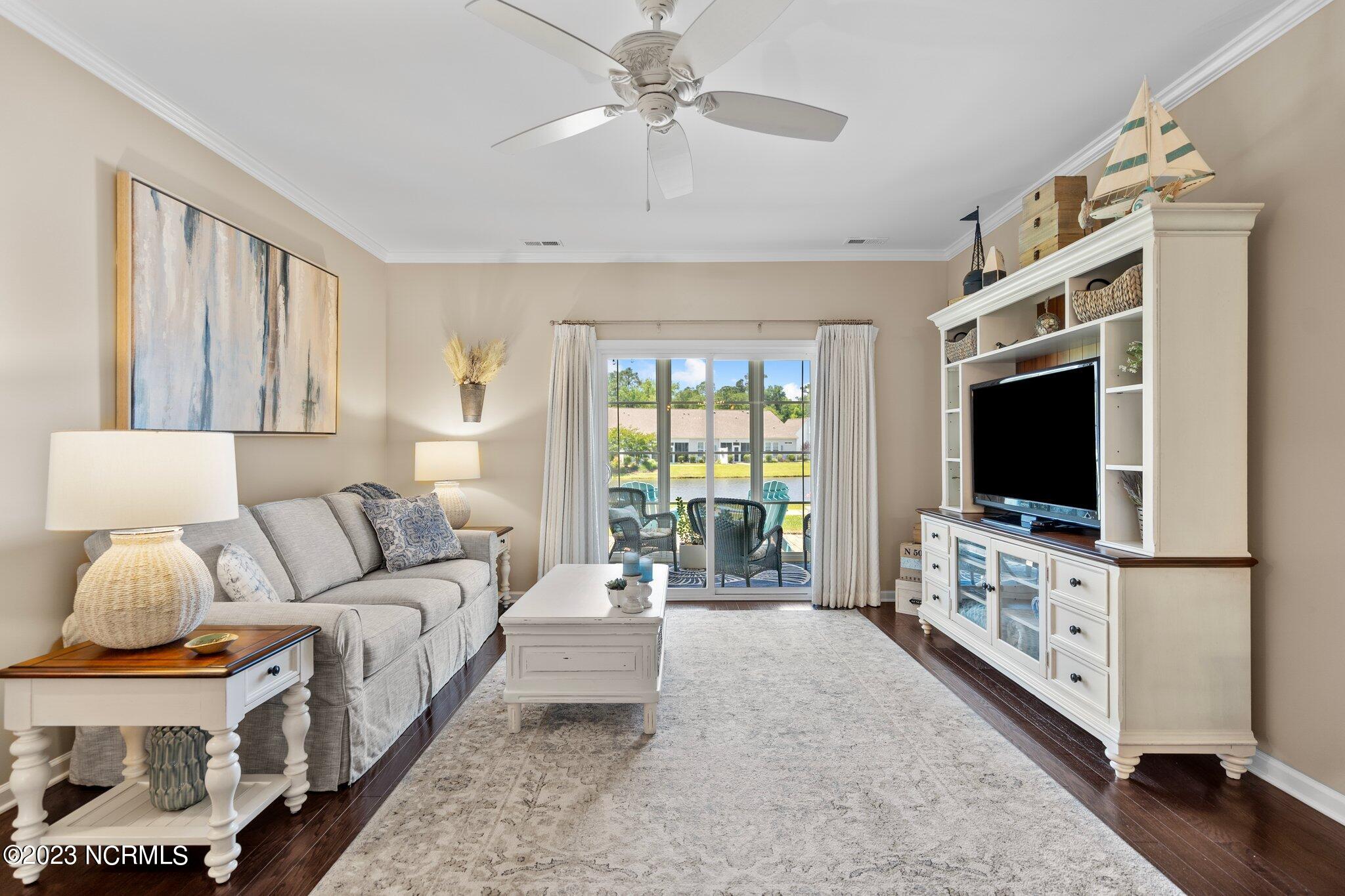 623 Cambeck Drive SE, Unit 1