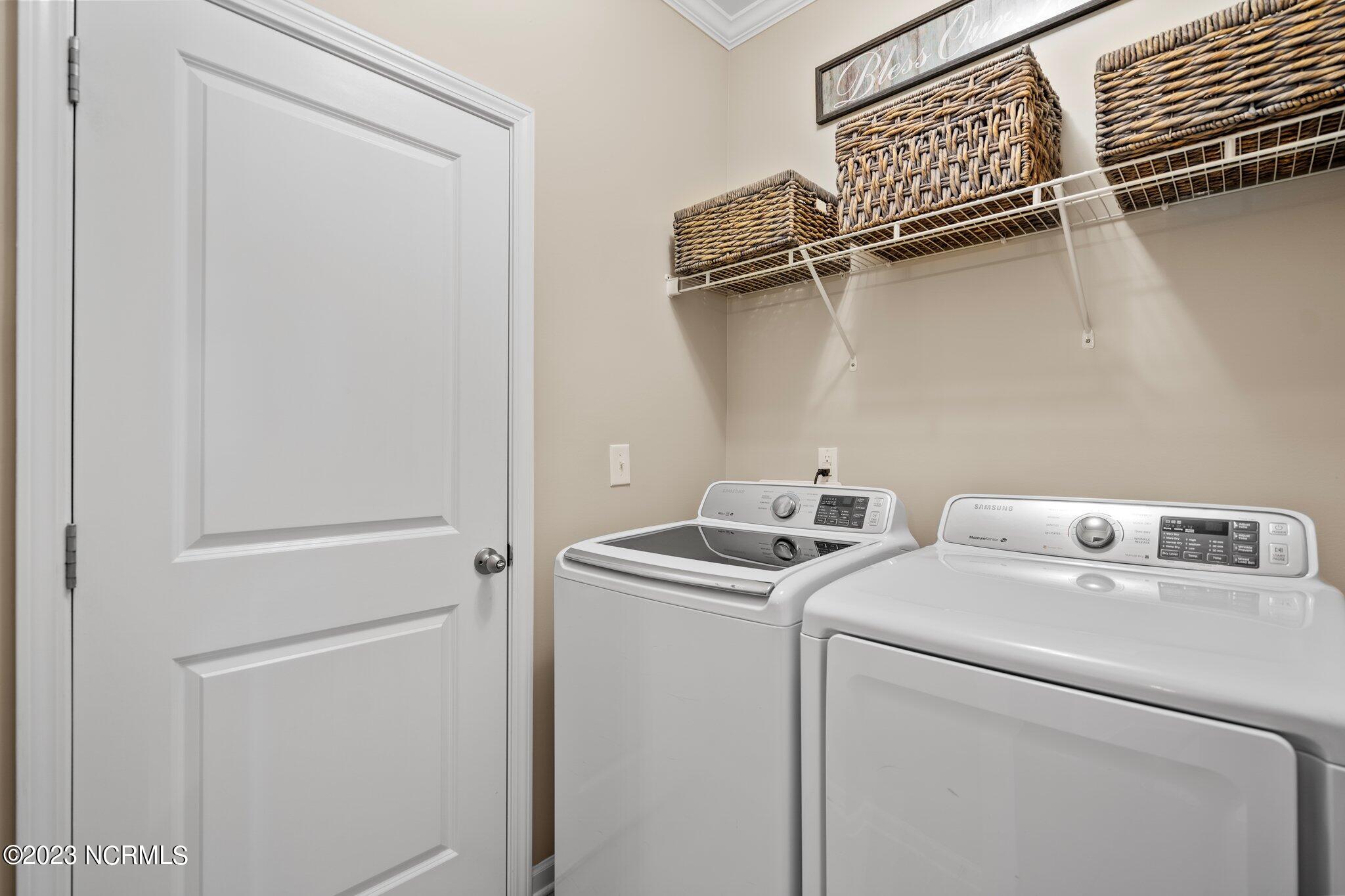 623 Cambeck Drive SE, Unit 1