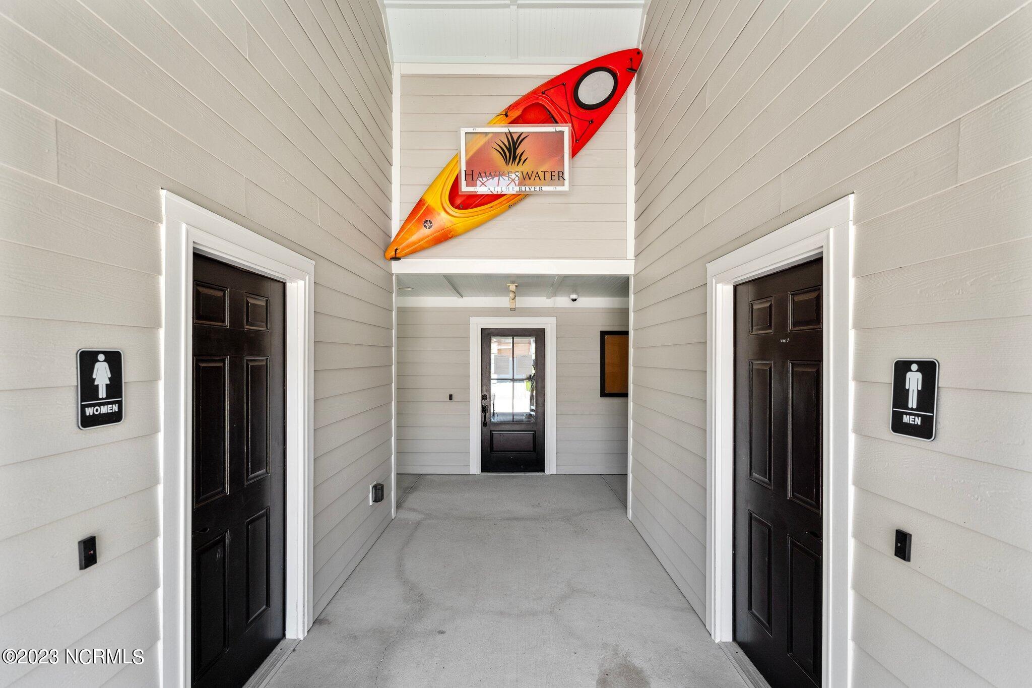 623 Cambeck Drive SE, Unit 1