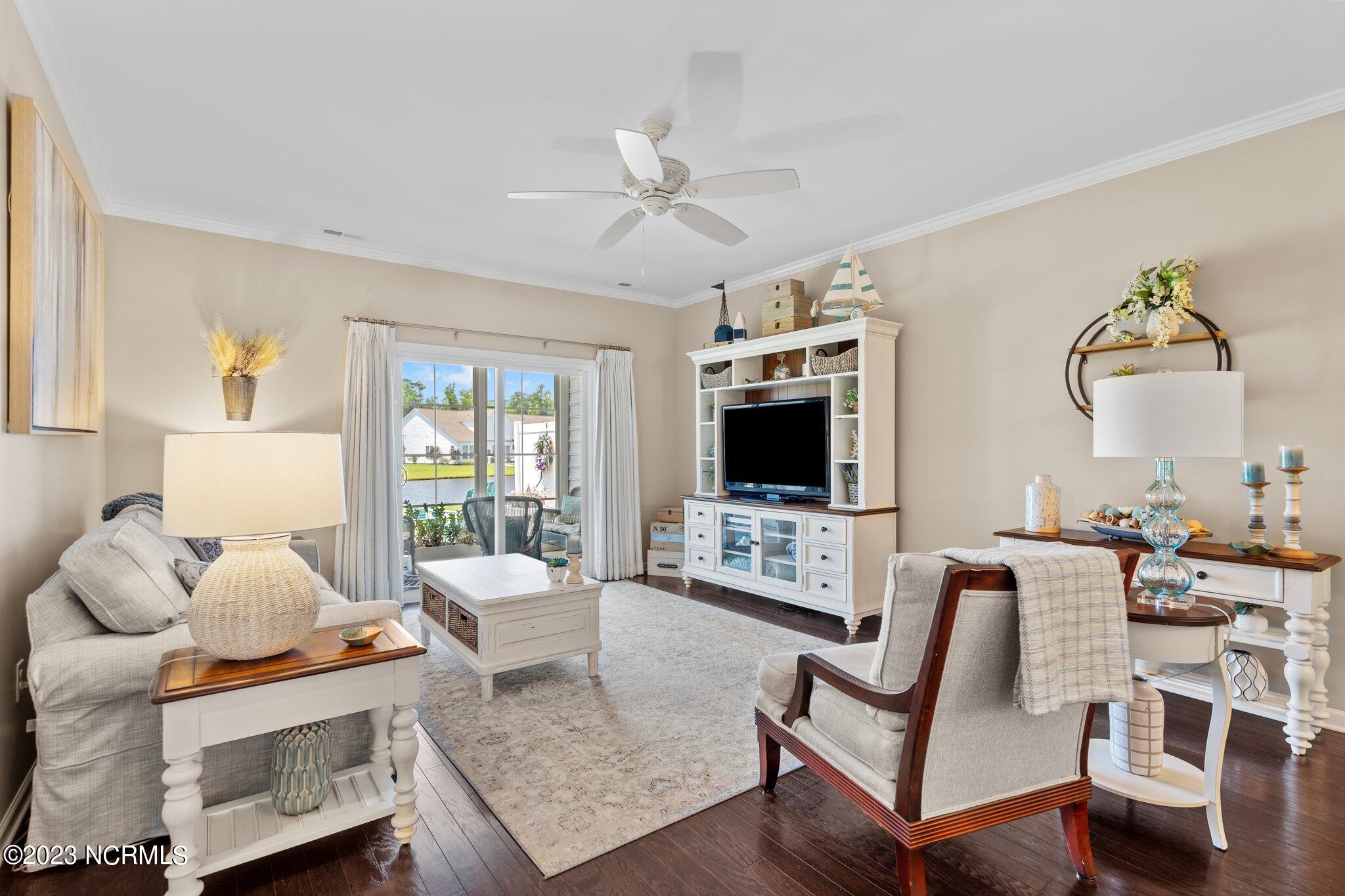 623 Cambeck Drive SE, Unit 1