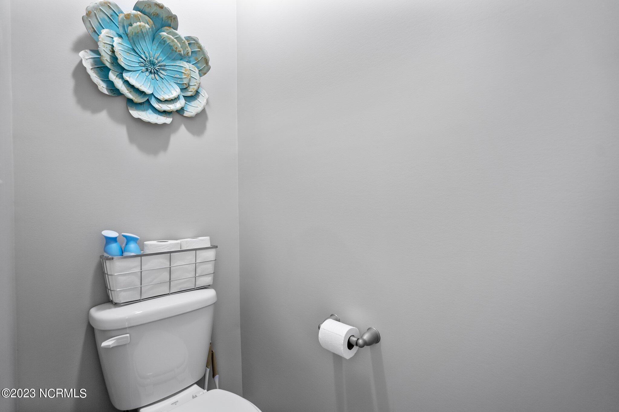 623 Cambeck Drive SE, Unit 1