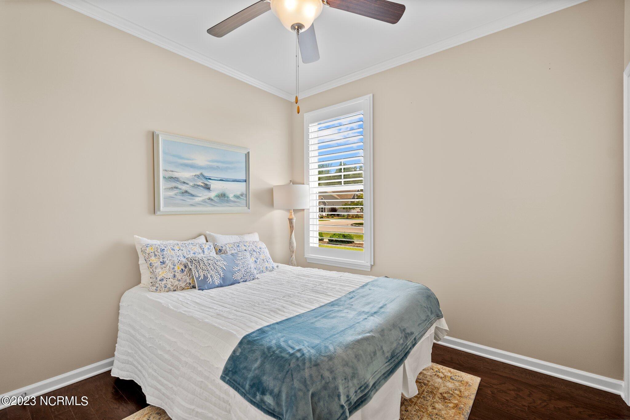 623 Cambeck Drive SE, Unit 1