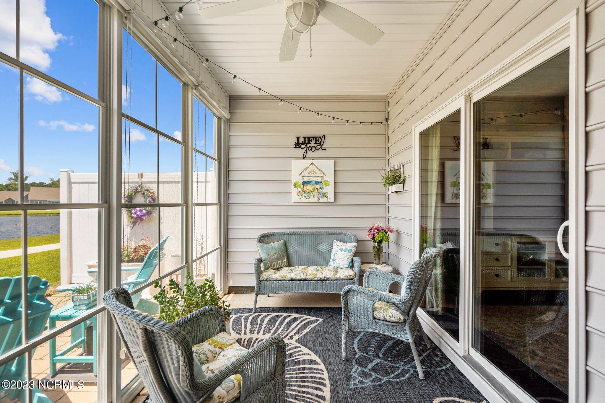 623 Cambeck Drive SE, Unit 1