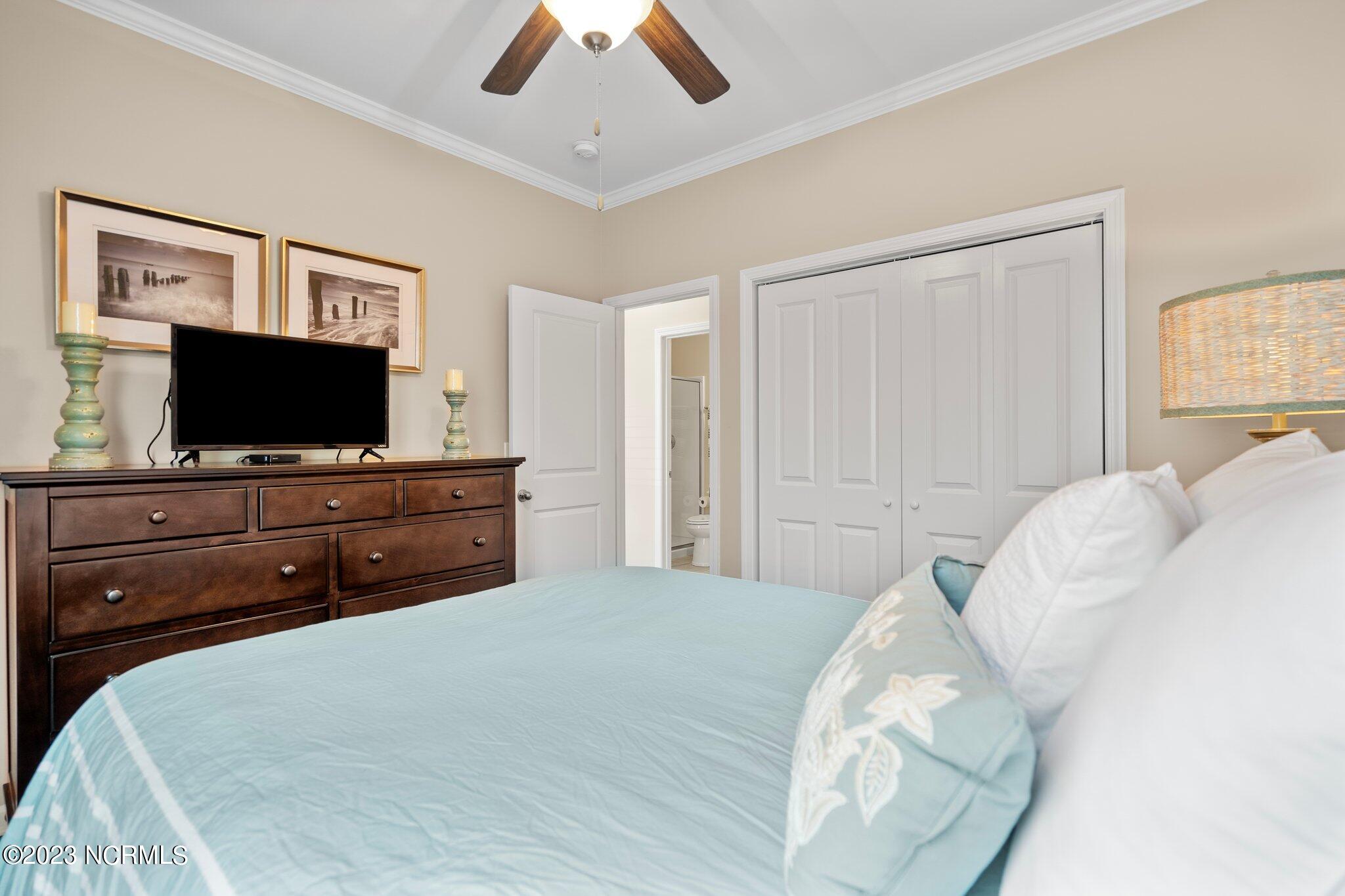 623 Cambeck Drive SE, Unit 1