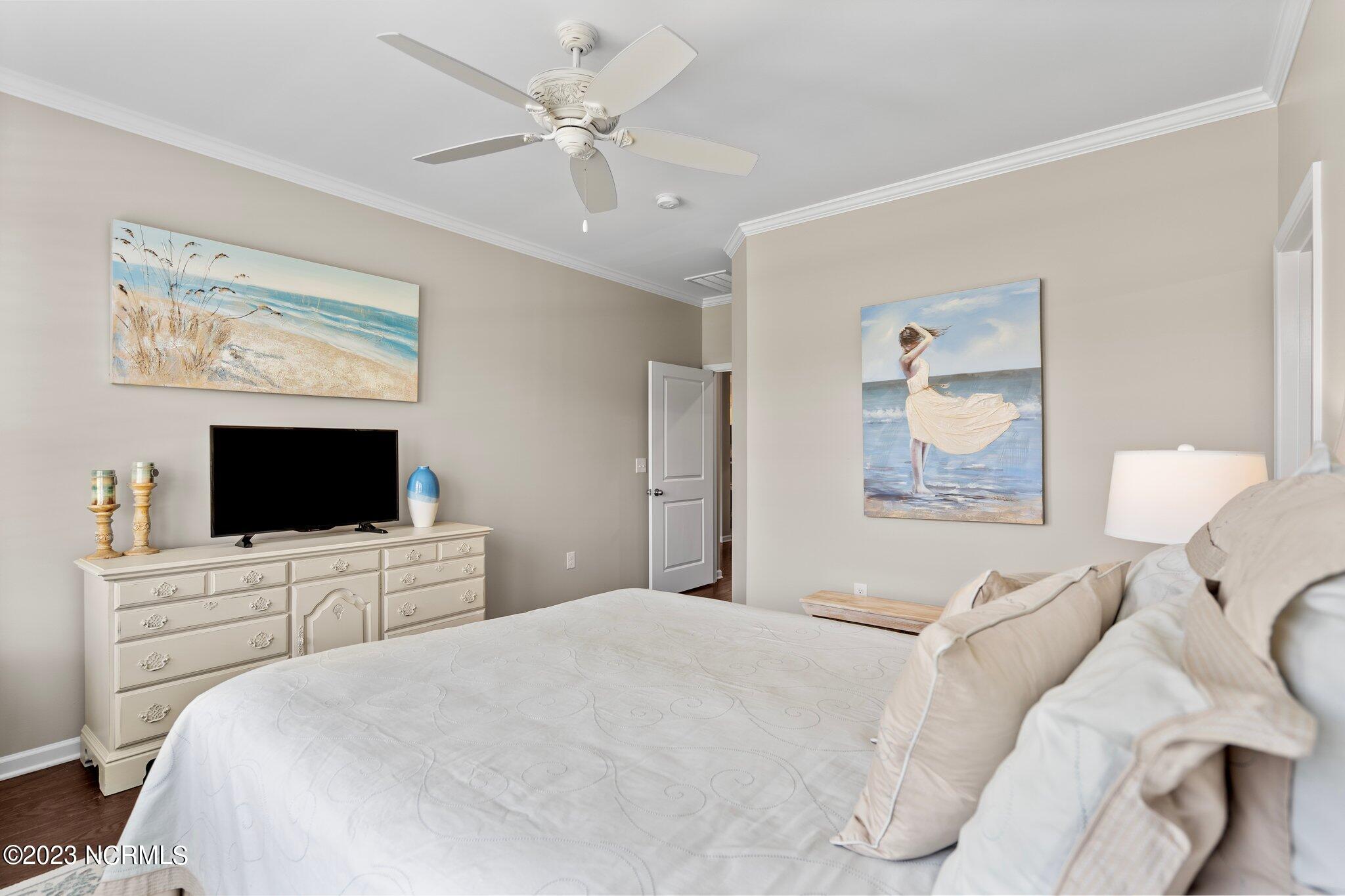 623 Cambeck Drive SE, Unit 1