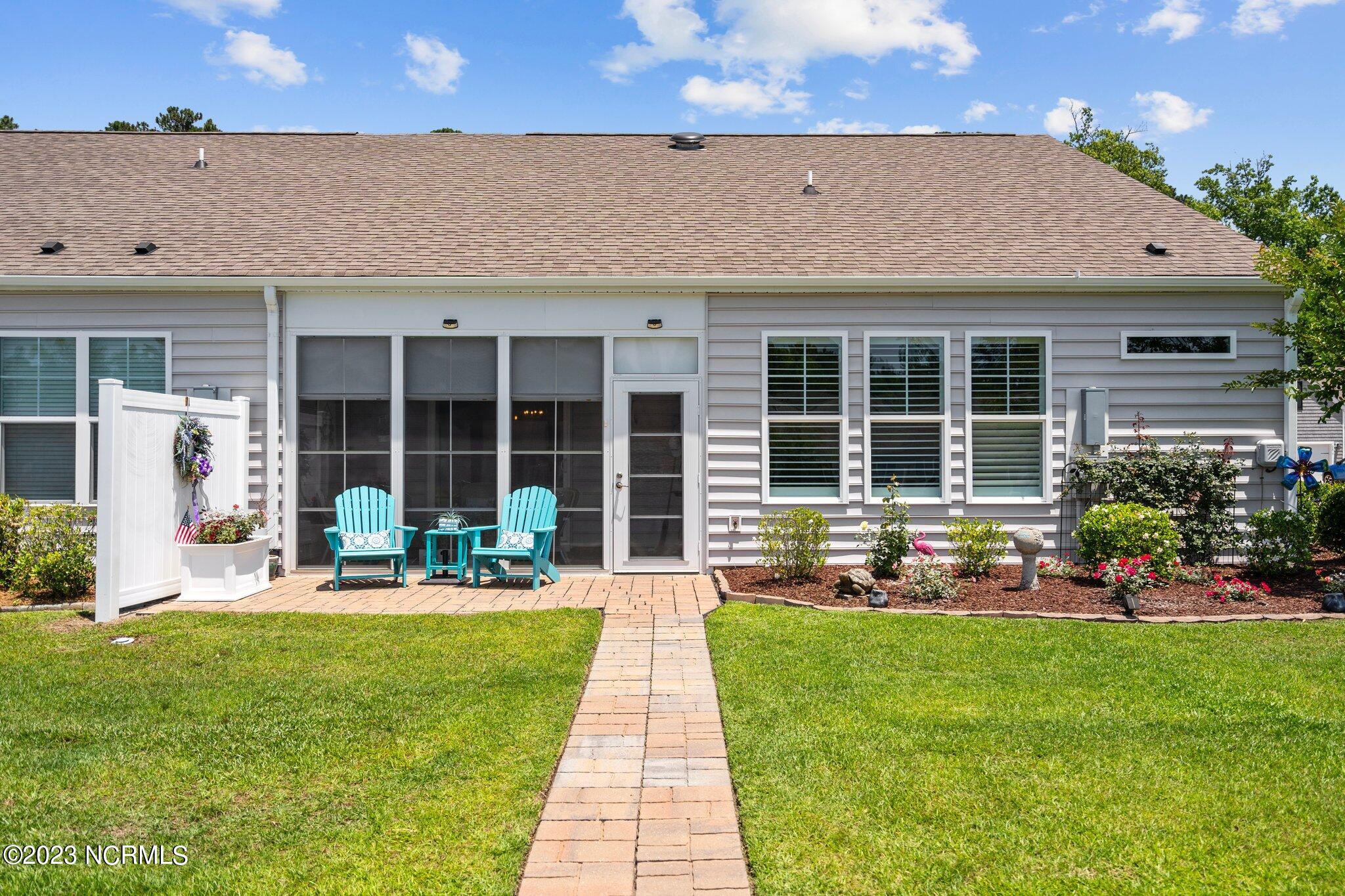 623 Cambeck Drive SE, Unit 1