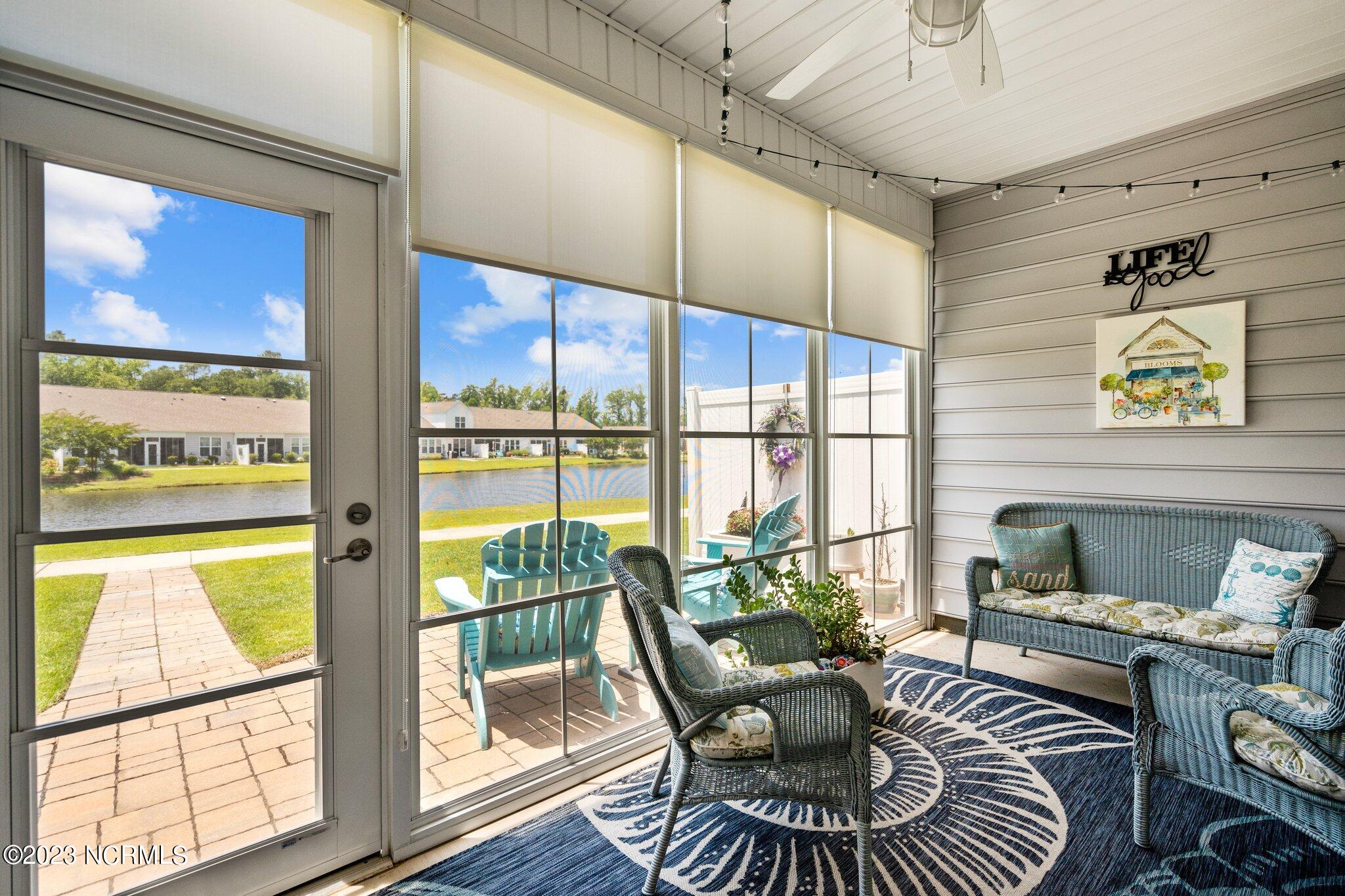 623 Cambeck Drive SE, Unit 1