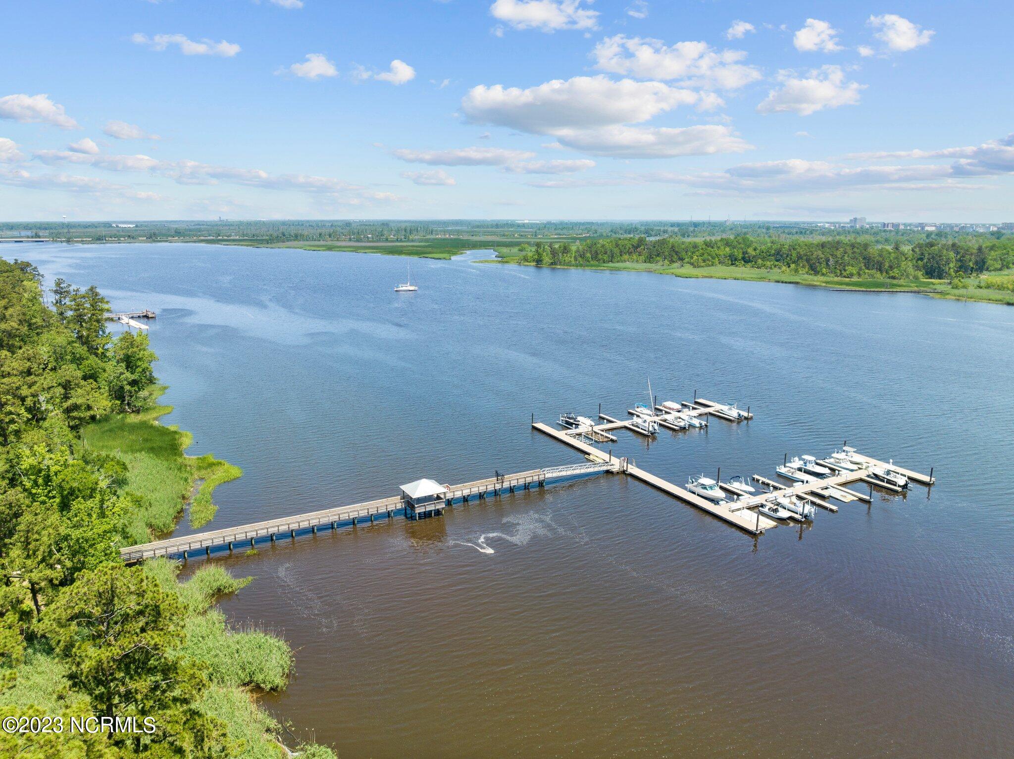 623 Cambeck Drive SE, Unit 1