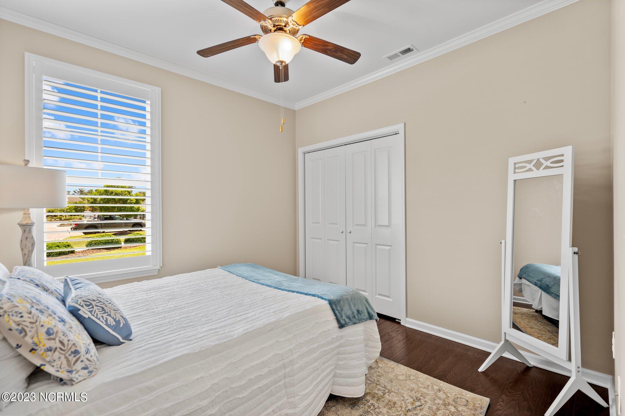 623 Cambeck Drive SE, Unit 1