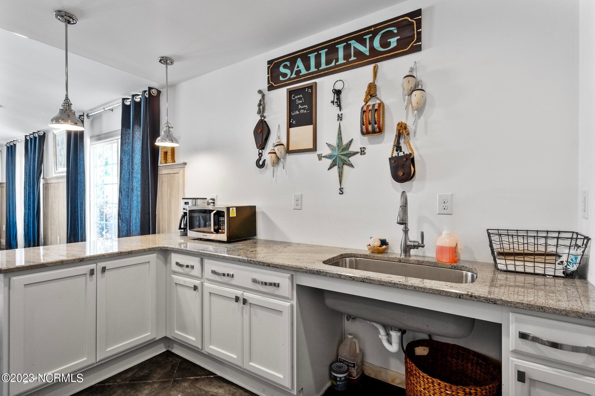 623 Cambeck Drive SE, Unit 1