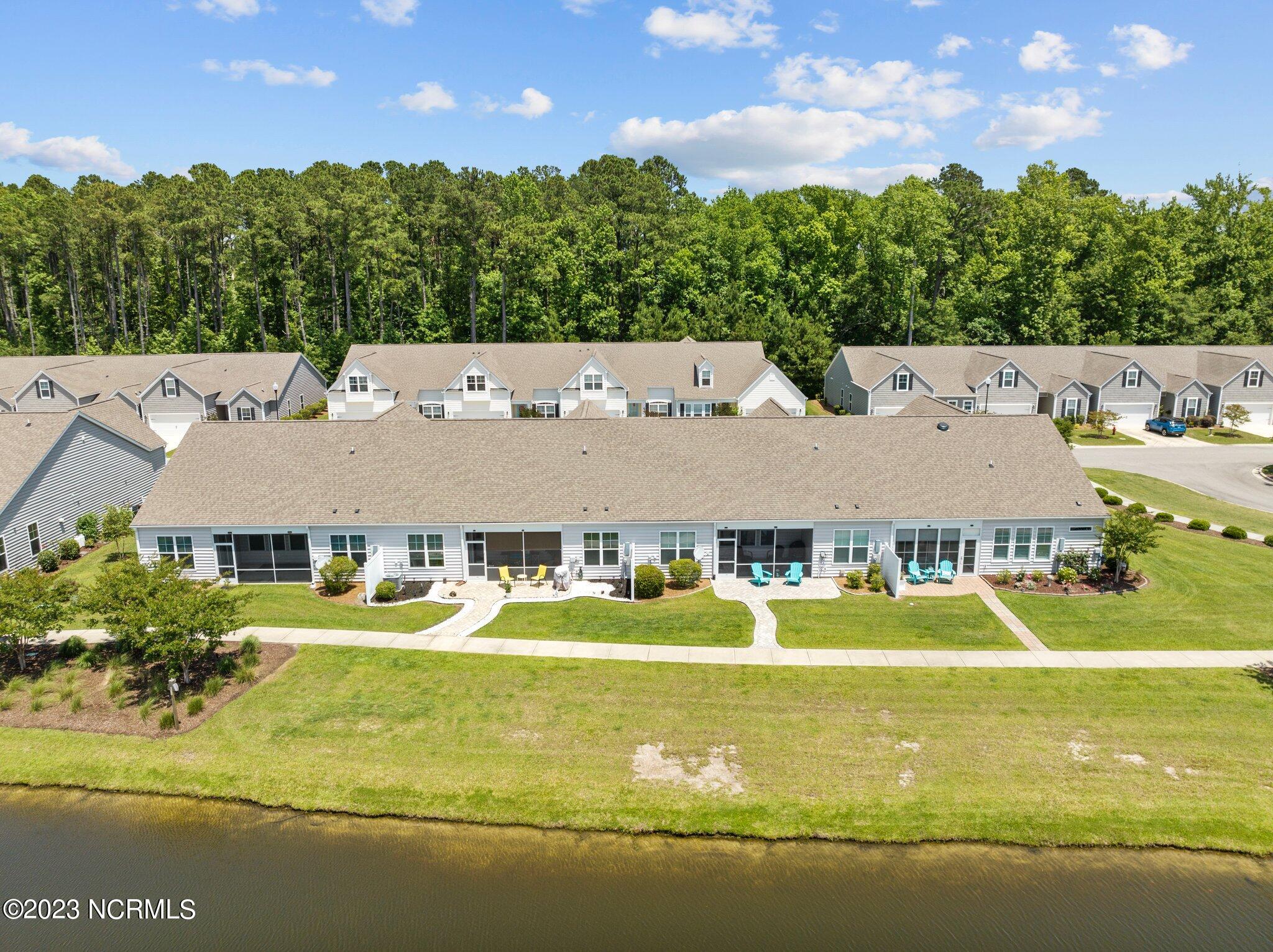 623 Cambeck Drive SE, Unit 1