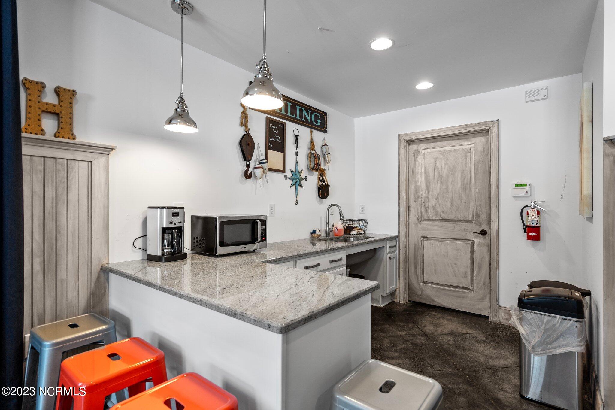 623 Cambeck Drive SE, Unit 1