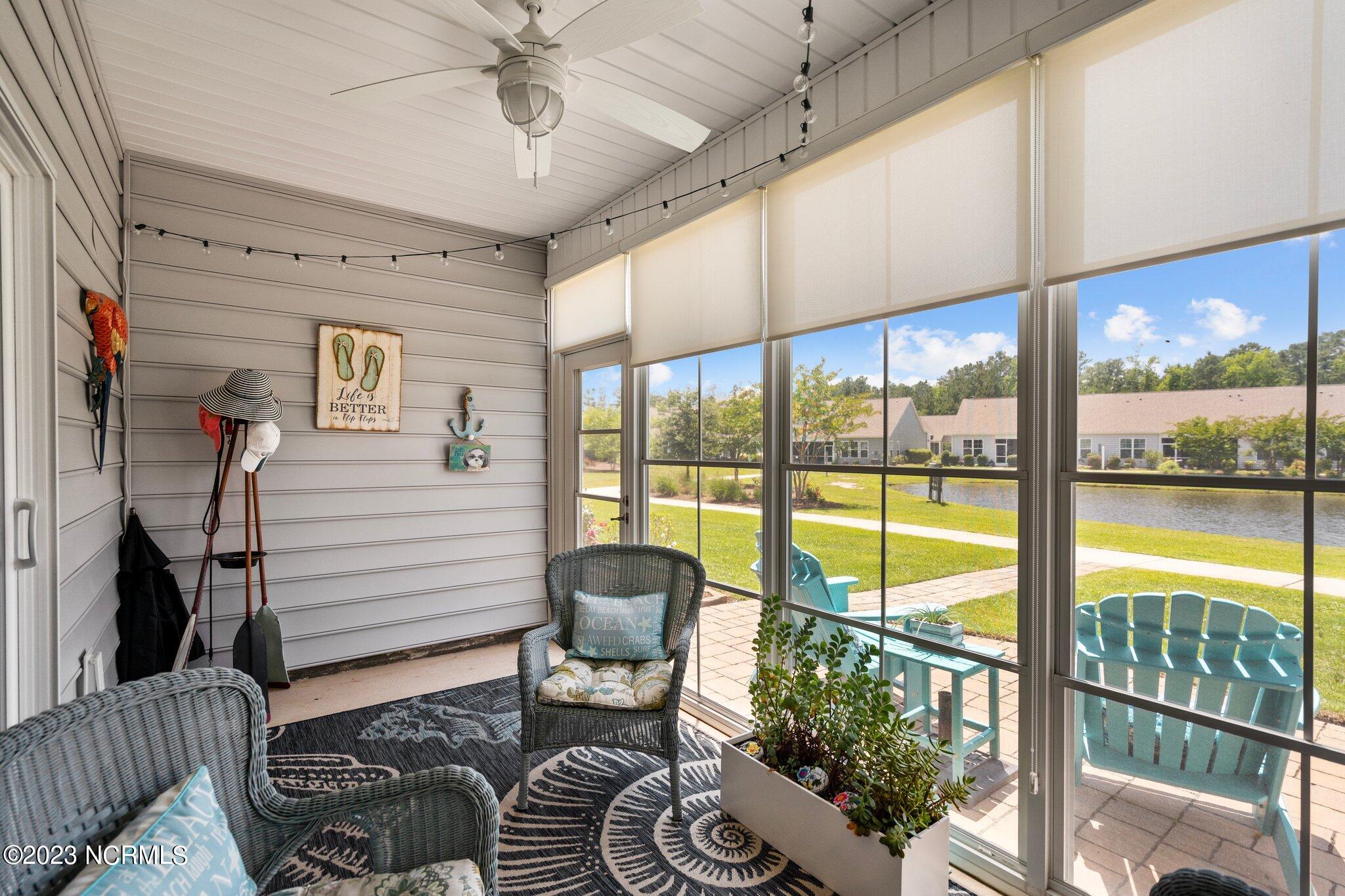 623 Cambeck Drive SE, Unit 1