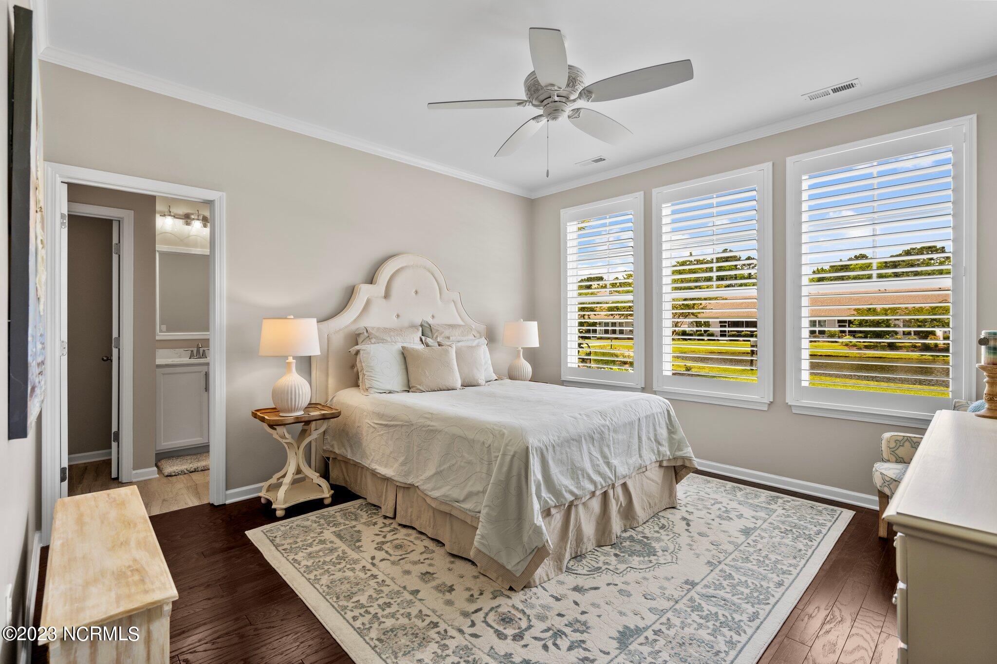 623 Cambeck Drive SE, Unit 1