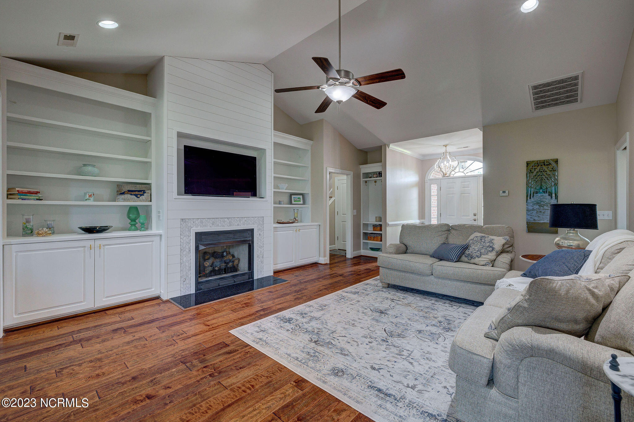 511 Scrub Oaks Drive