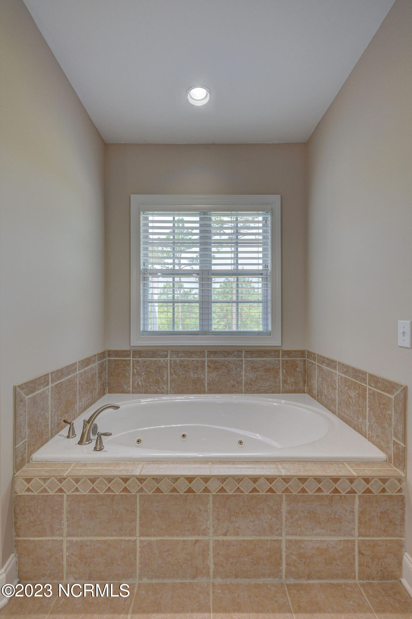 511 Scrub Oaks Drive